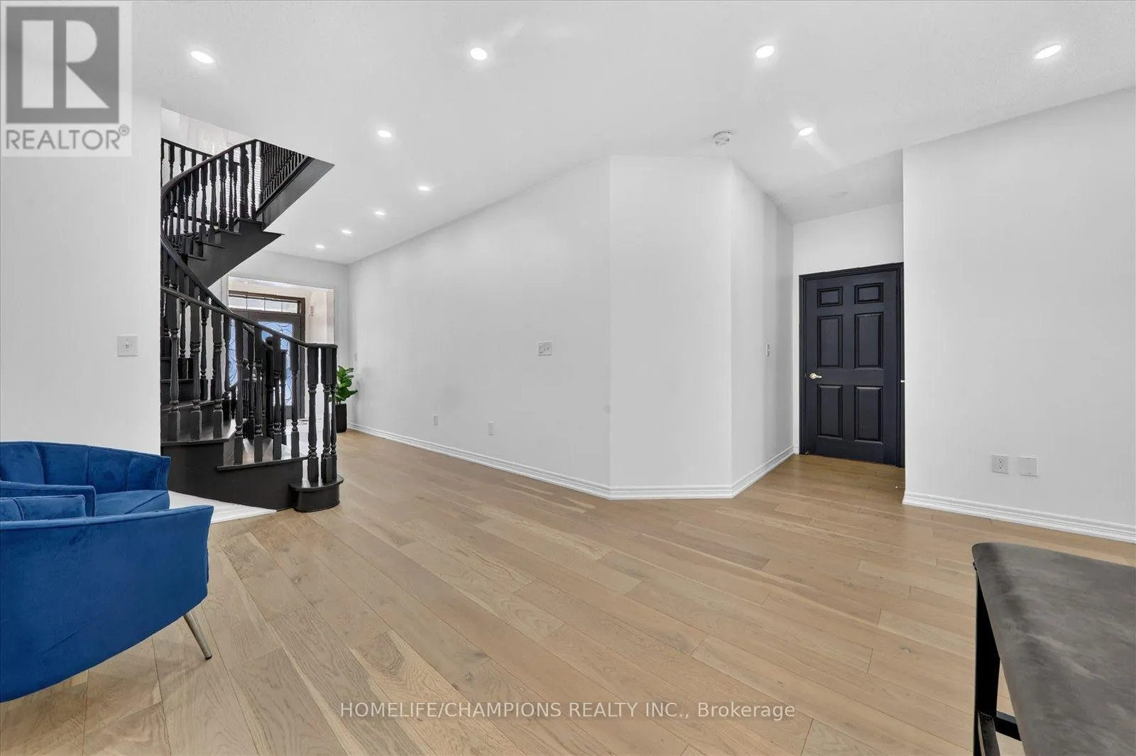 154 HUMPHREY STREET