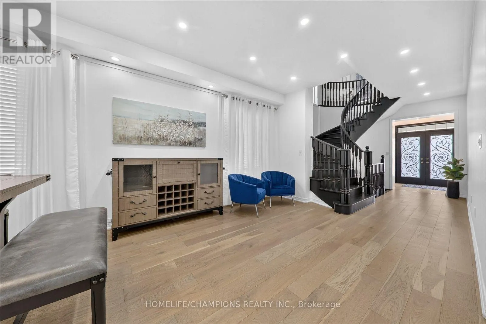 154 HUMPHREY STREET