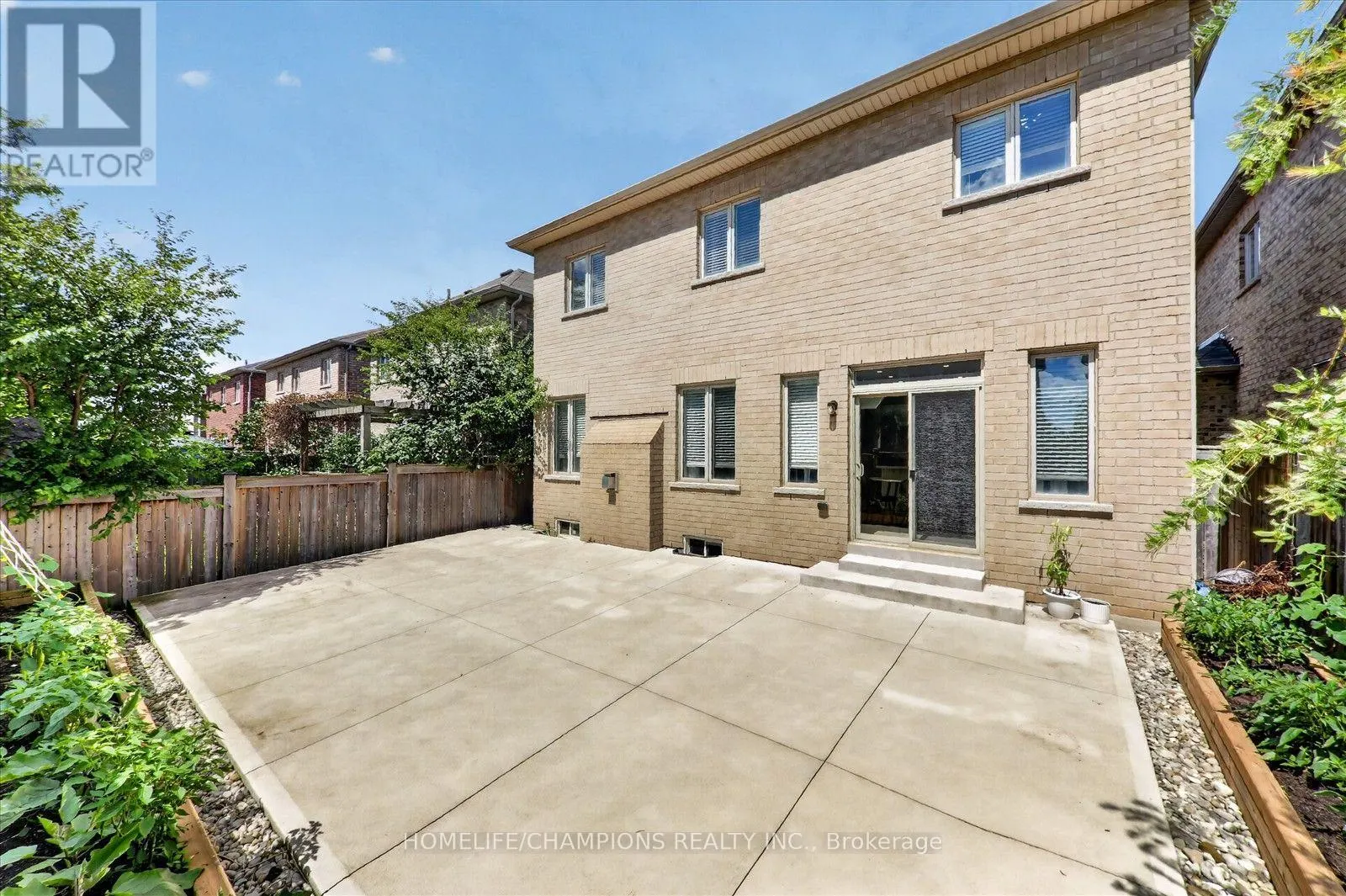 154 HUMPHREY STREET