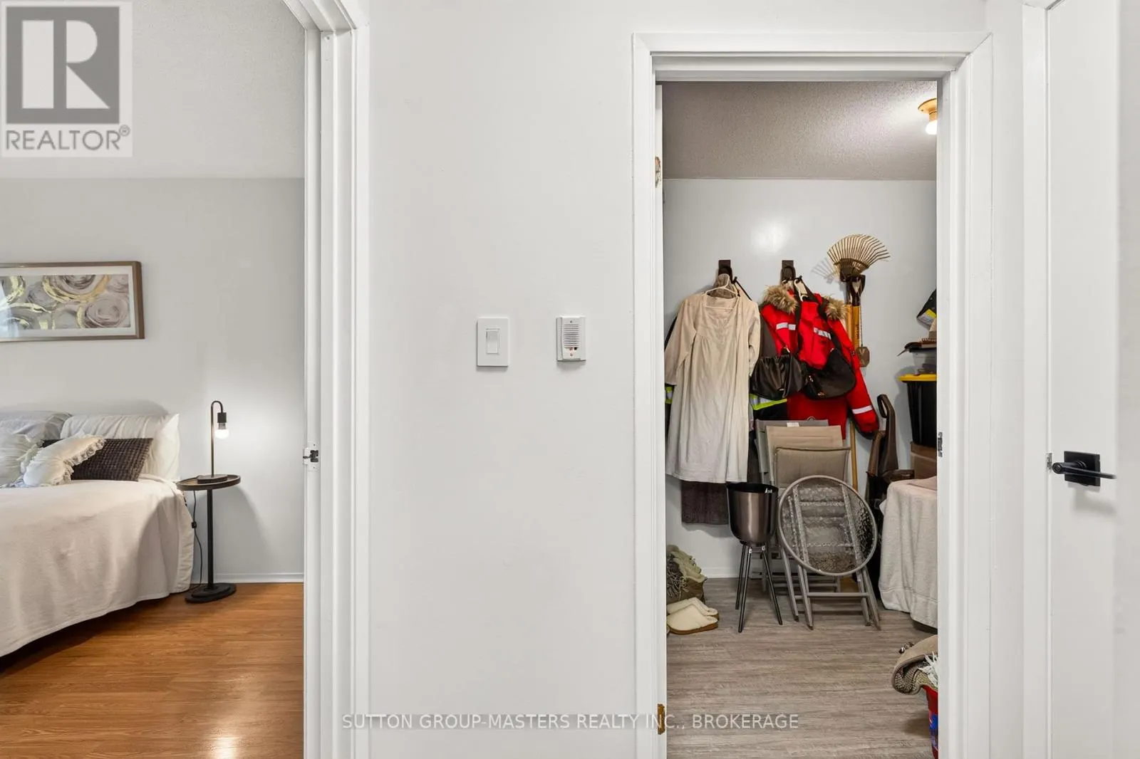 101 - 573 ARMSTRONG ROAD #101