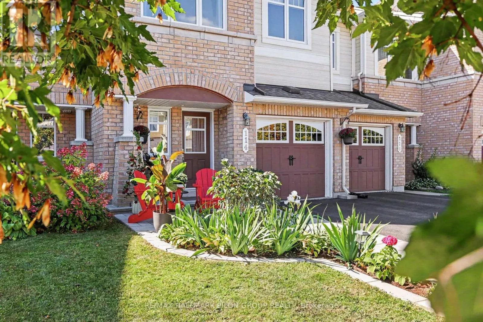114 WATERFERN WAY