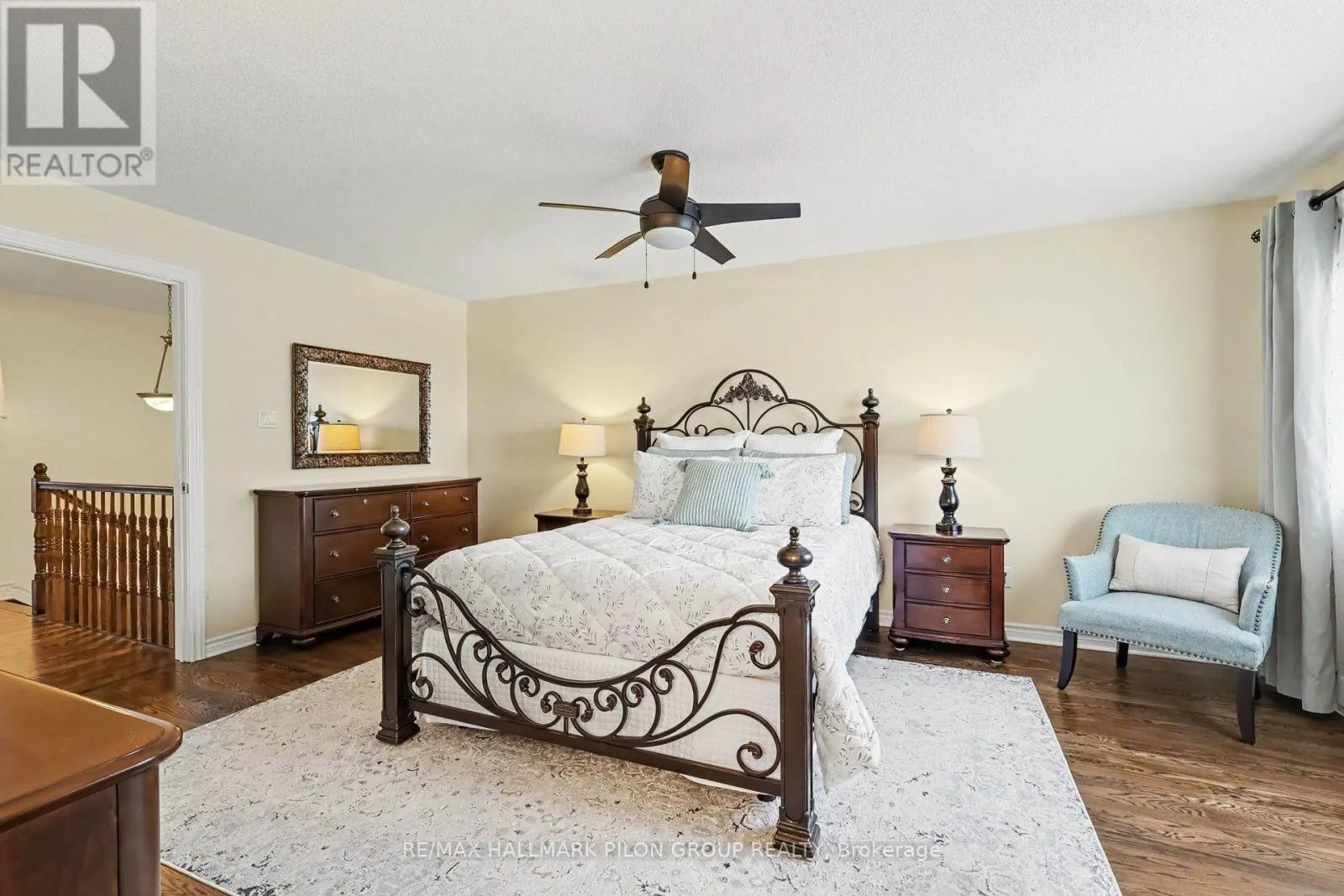 114 WATERFERN WAY