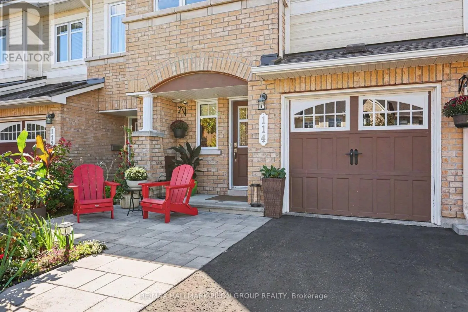 114 WATERFERN WAY