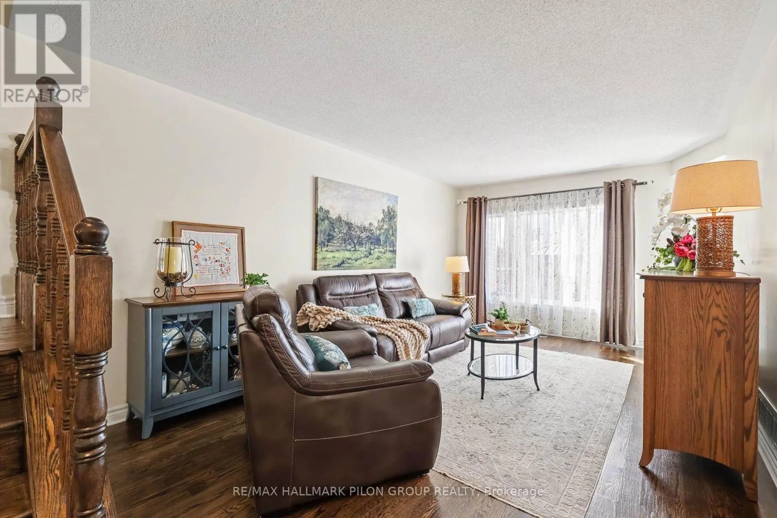 114 WATERFERN WAY