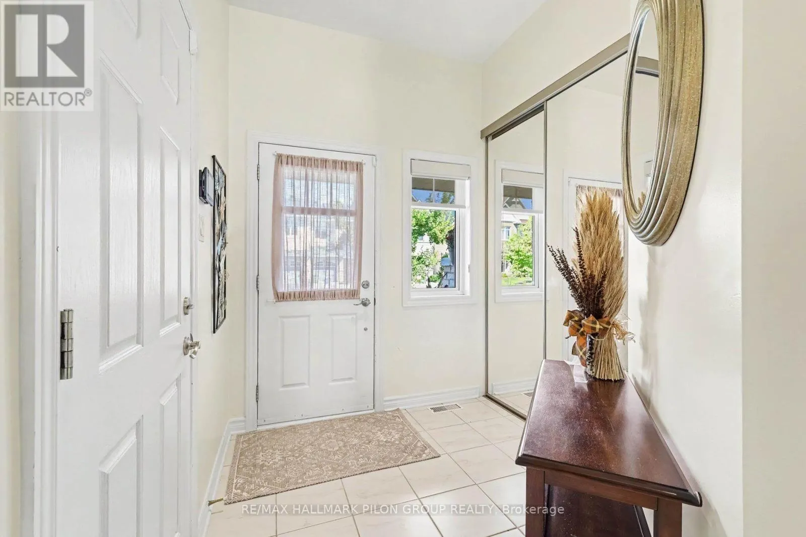 114 WATERFERN WAY