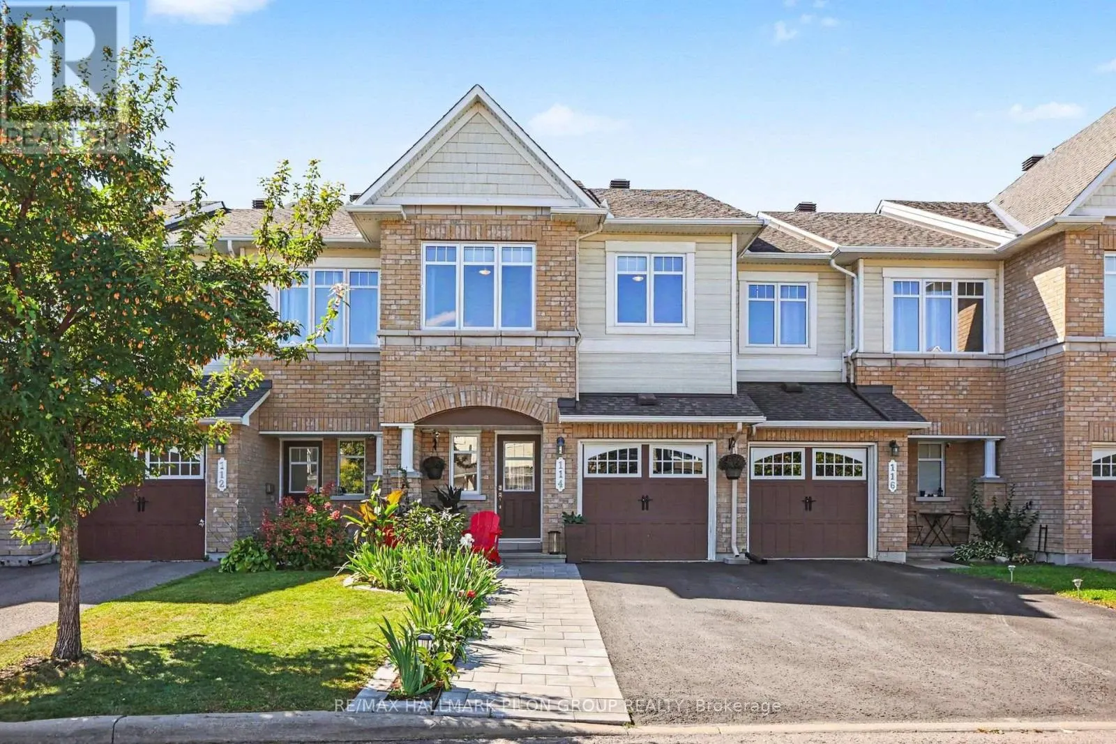 114 WATERFERN WAY