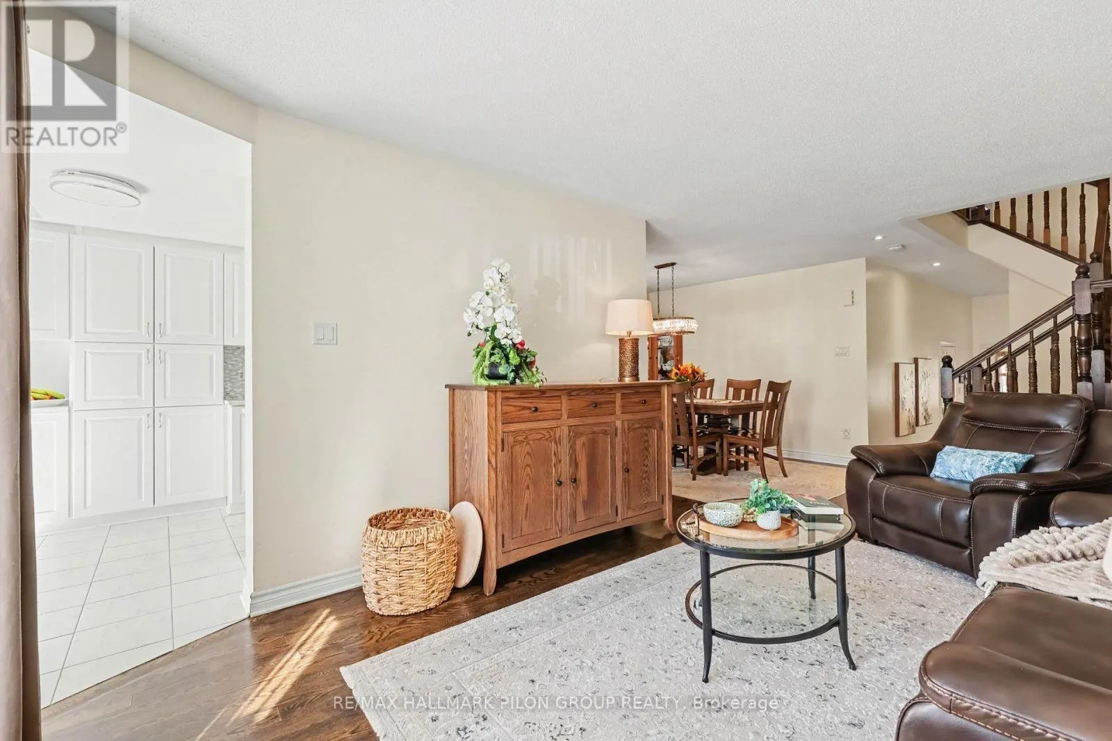 114 WATERFERN WAY