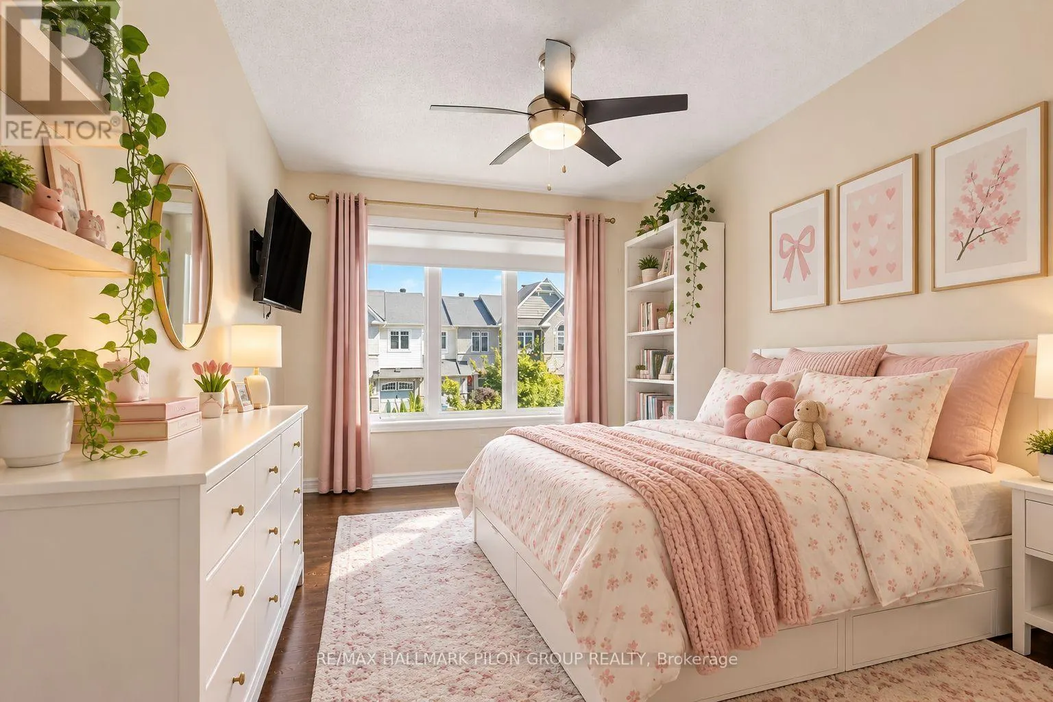 114 WATERFERN WAY