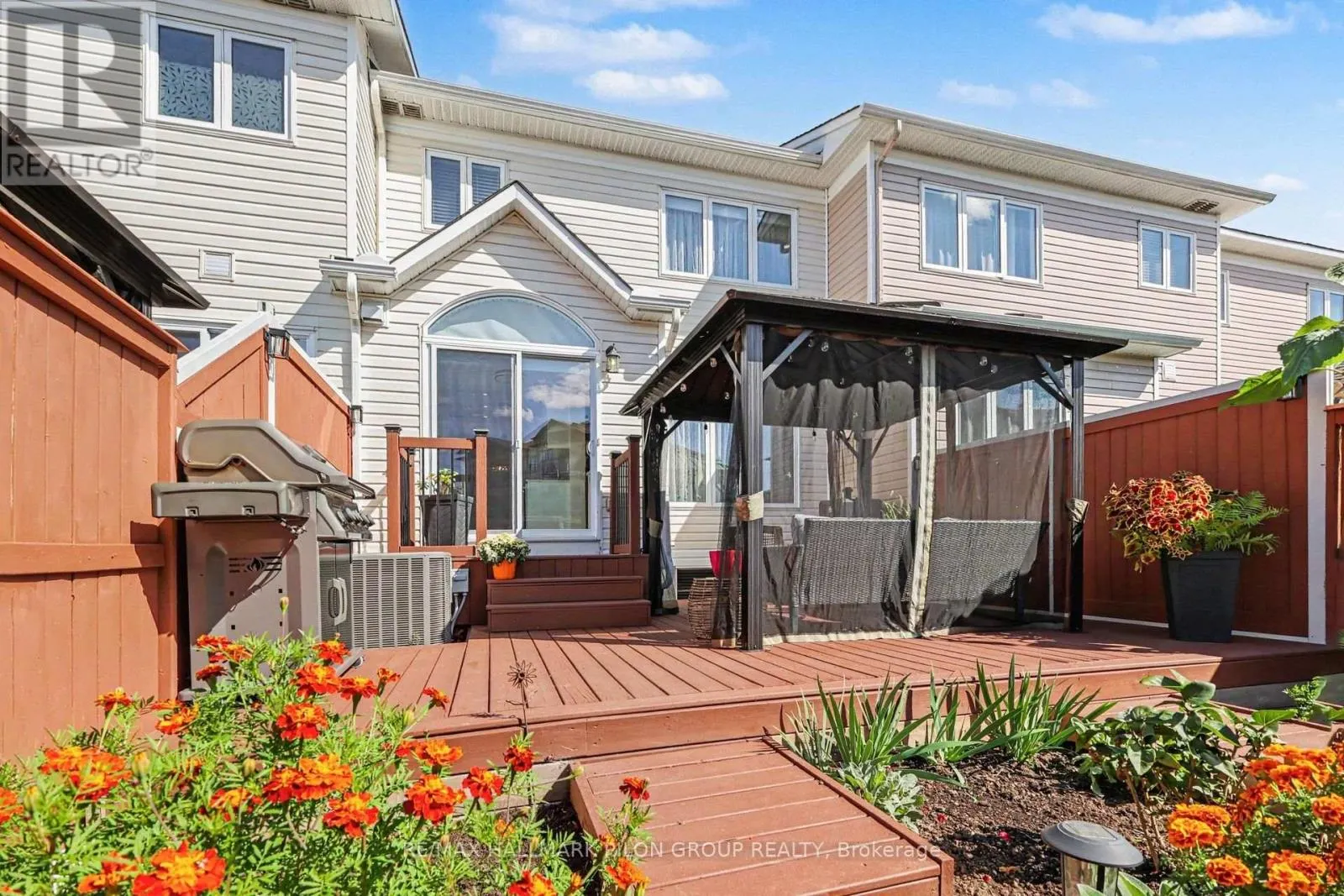 114 WATERFERN WAY