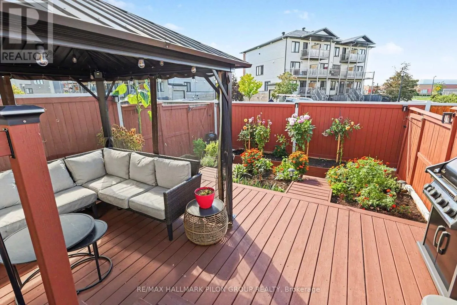 114 WATERFERN WAY