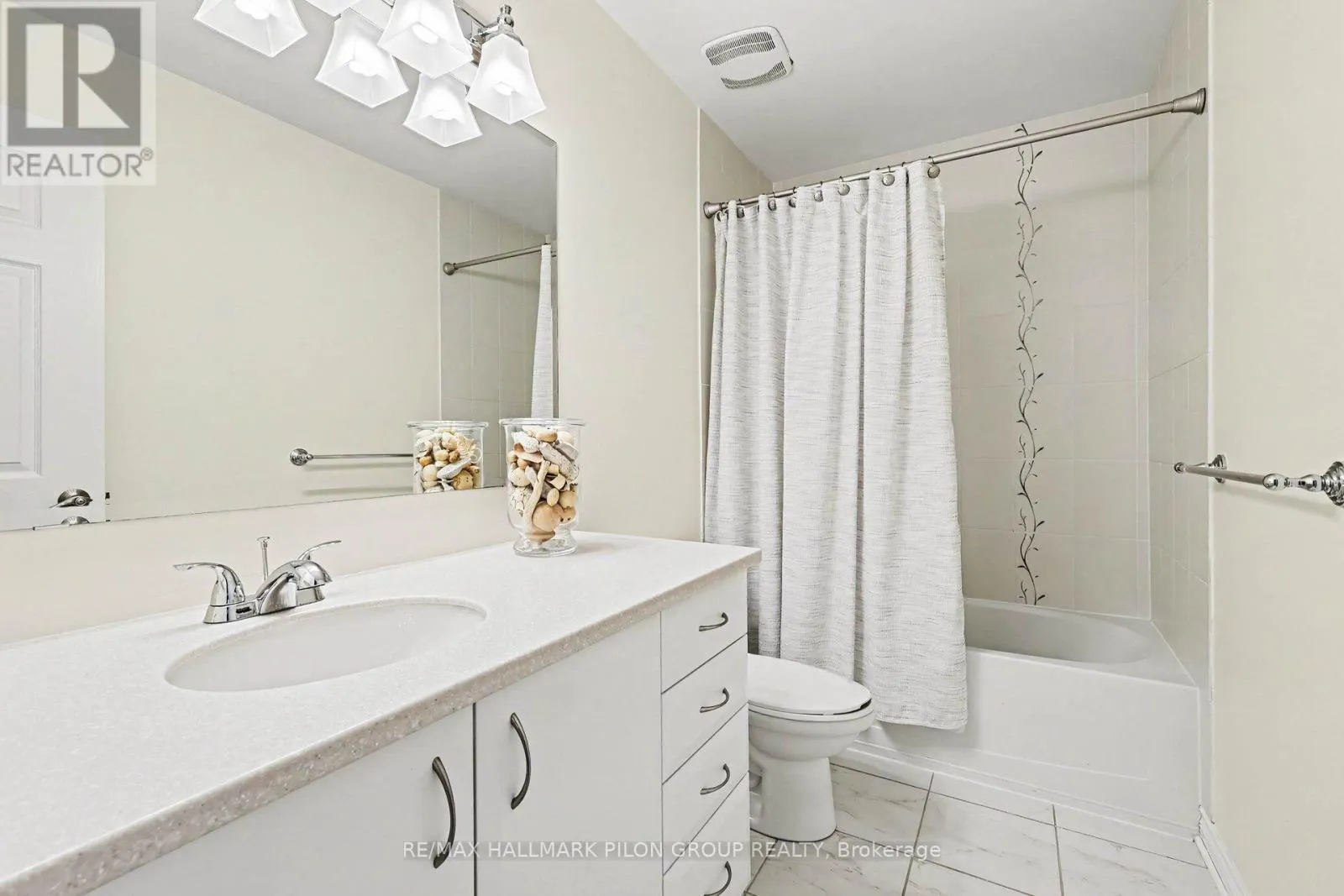 114 WATERFERN WAY