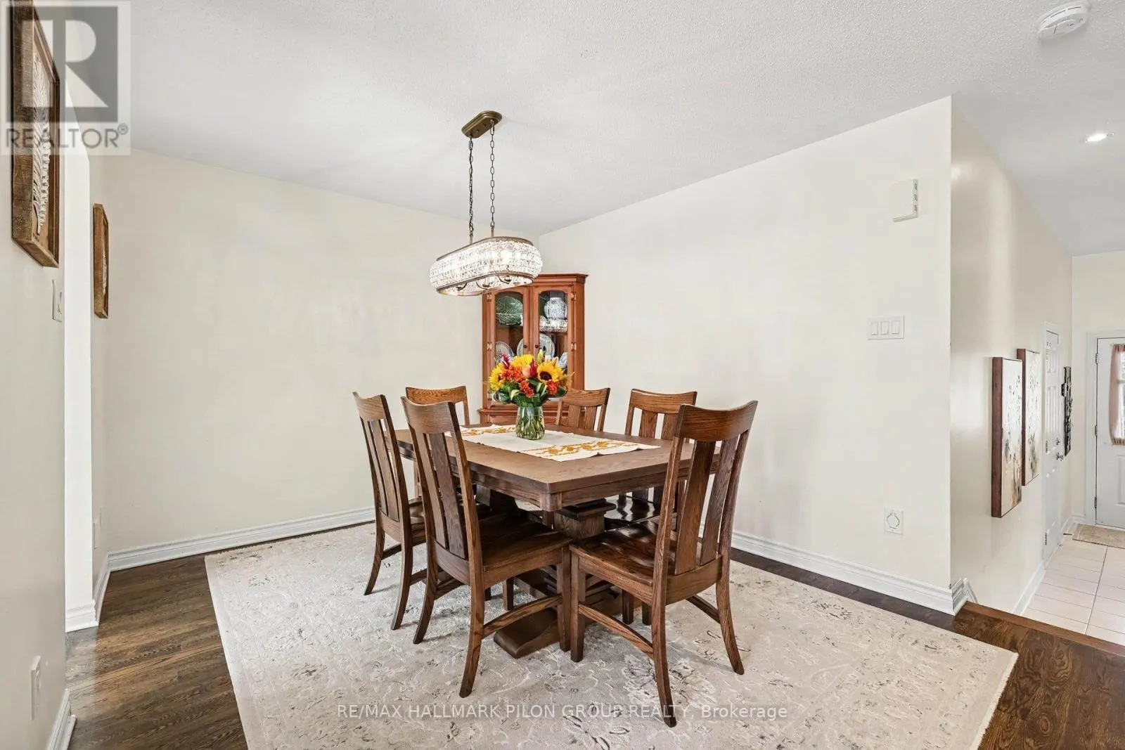 114 WATERFERN WAY