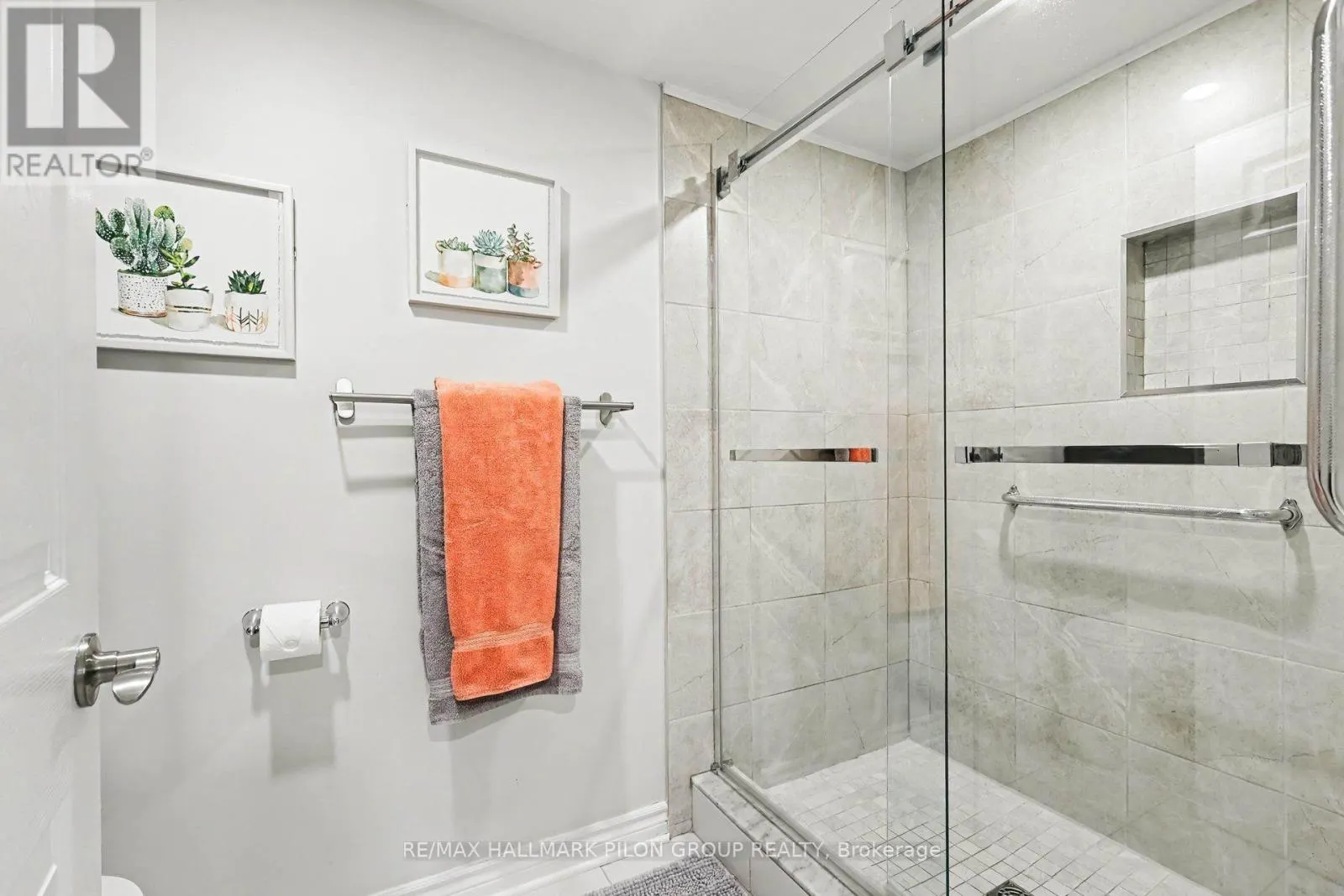 114 WATERFERN WAY