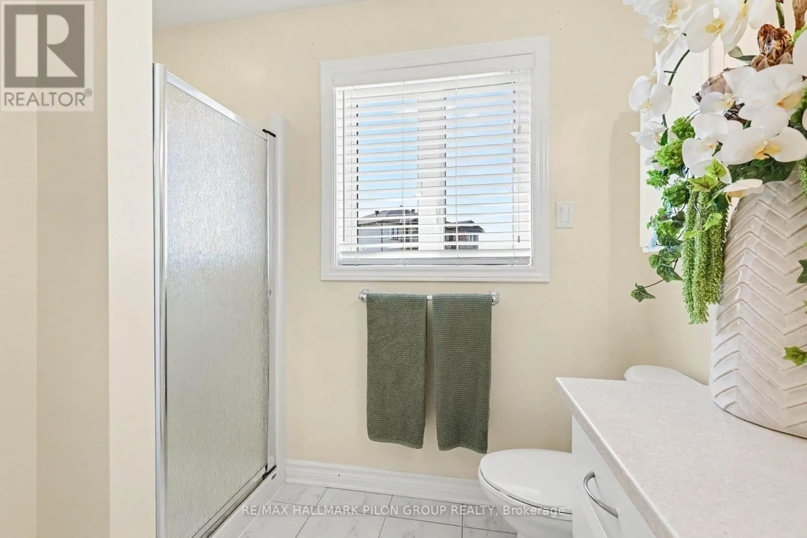 114 WATERFERN WAY