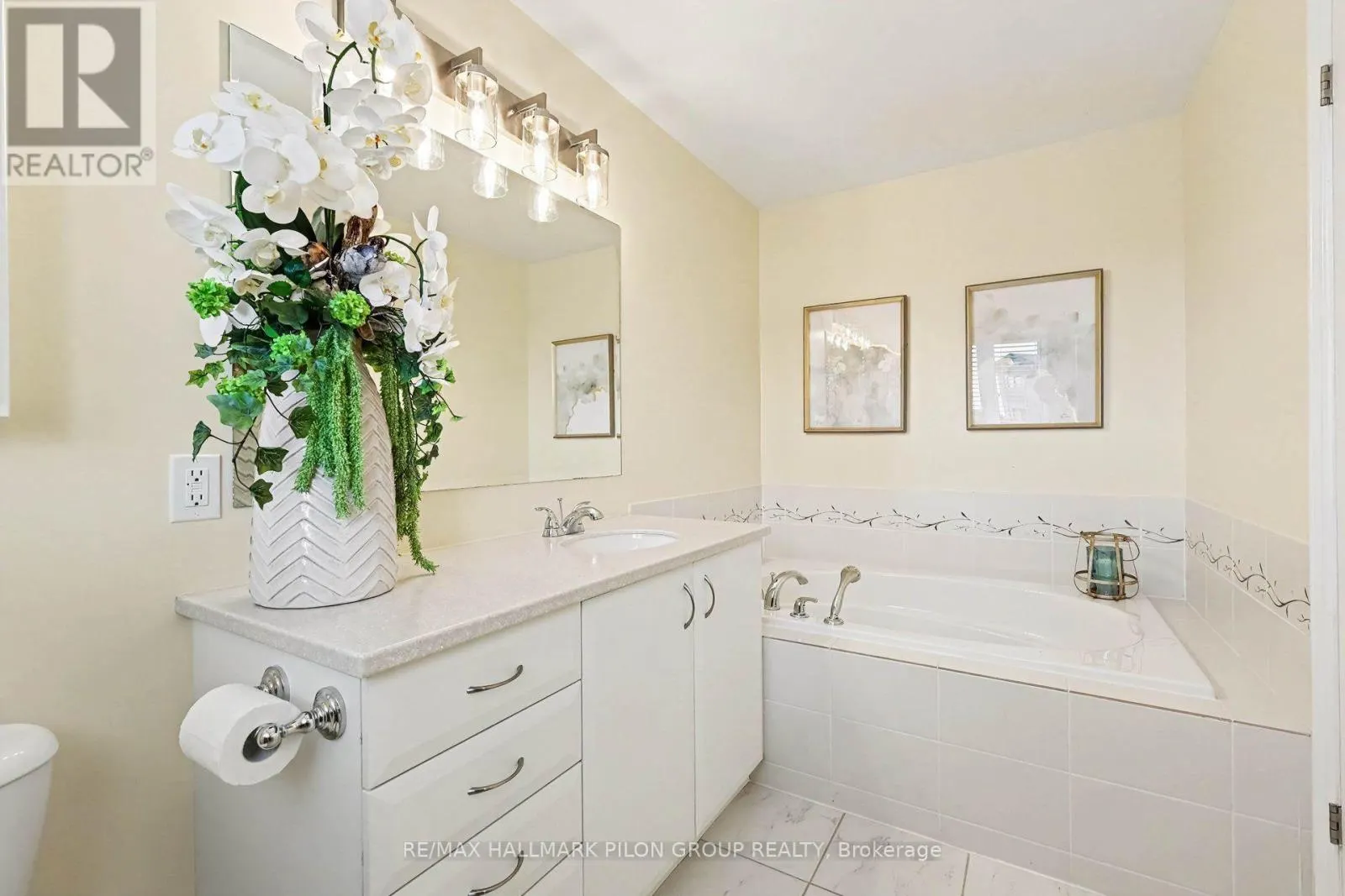 114 WATERFERN WAY