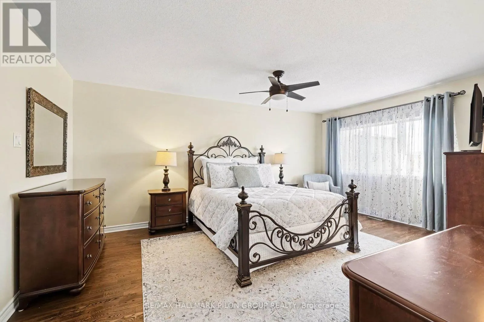 114 WATERFERN WAY