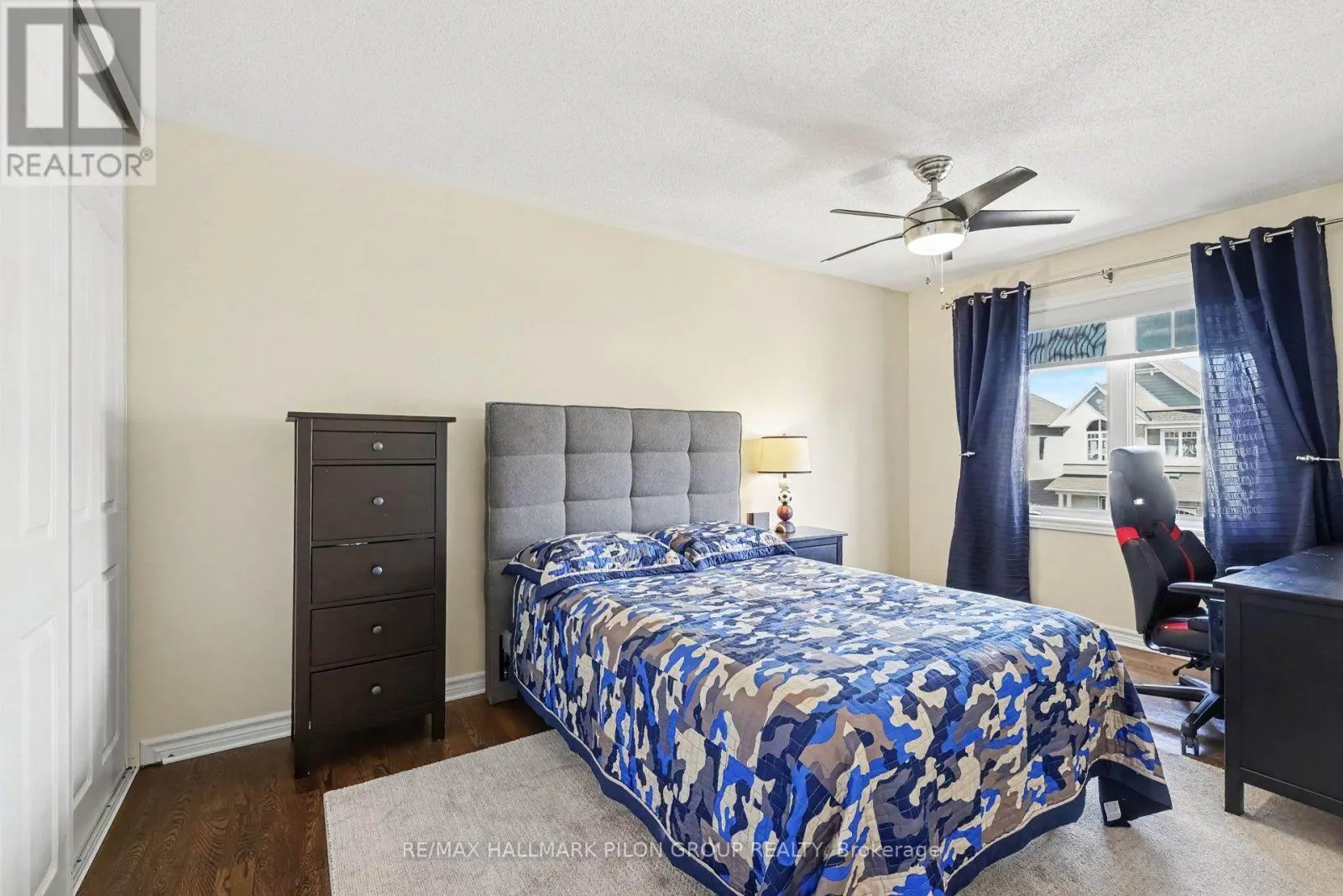 114 WATERFERN WAY