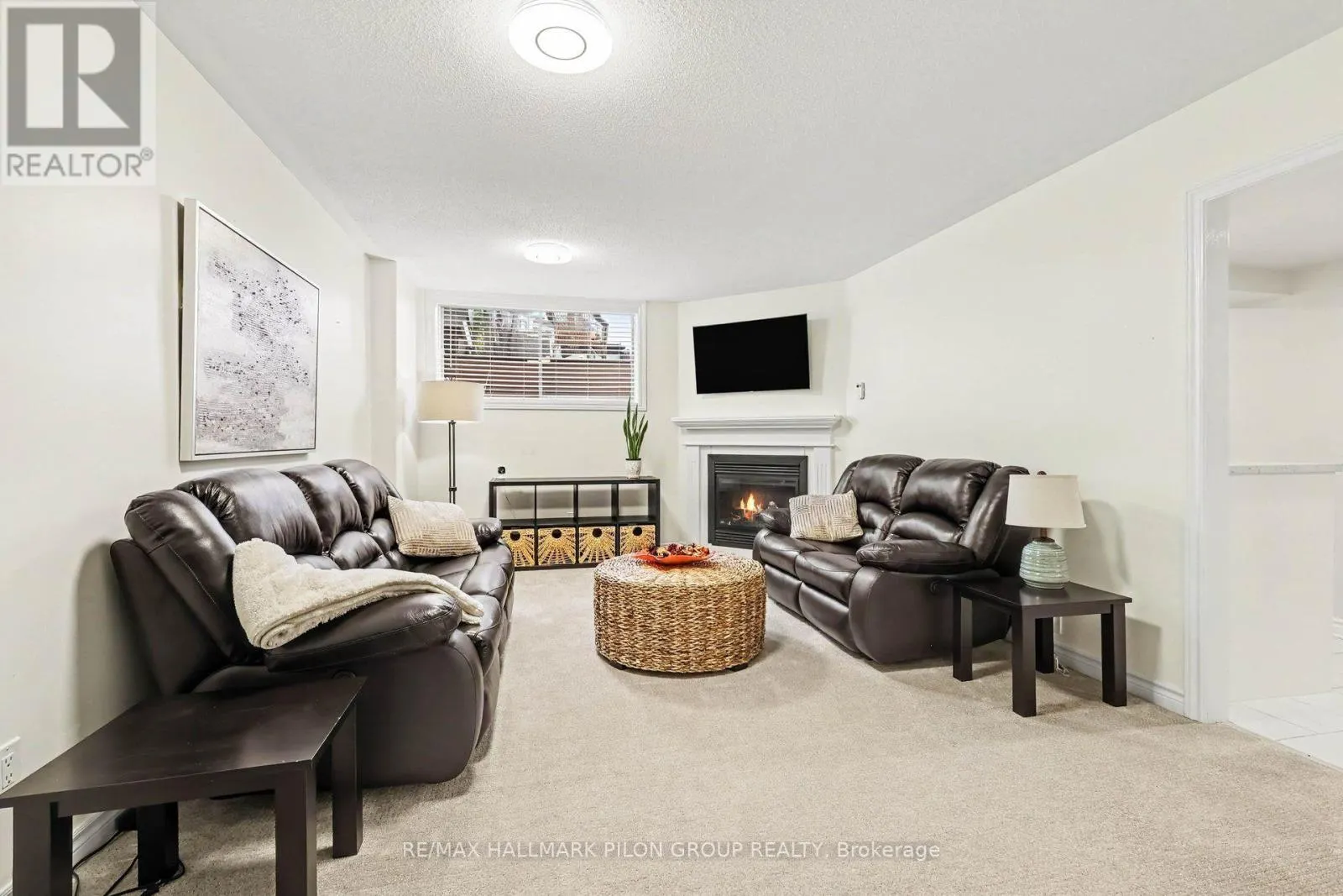 114 WATERFERN WAY