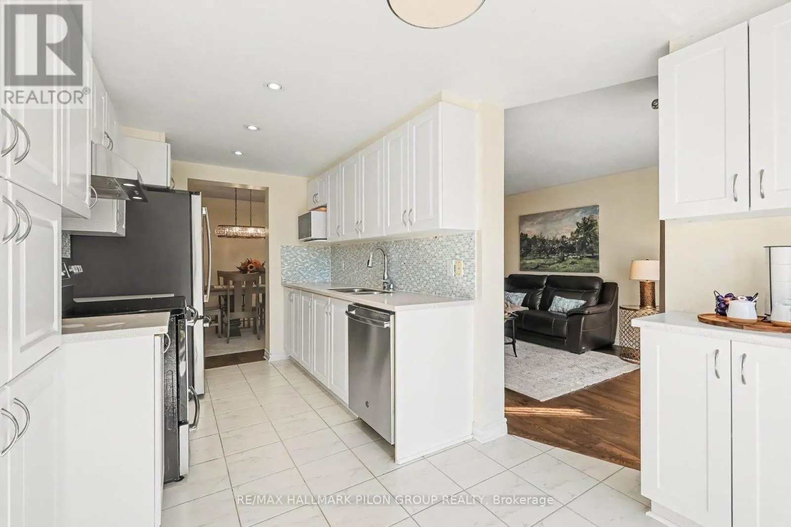 114 WATERFERN WAY