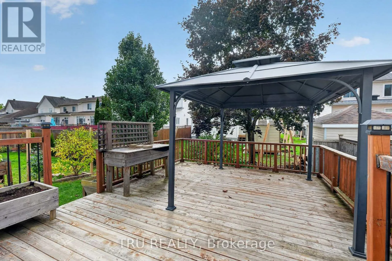 986 SHEENBORO CRESCENT