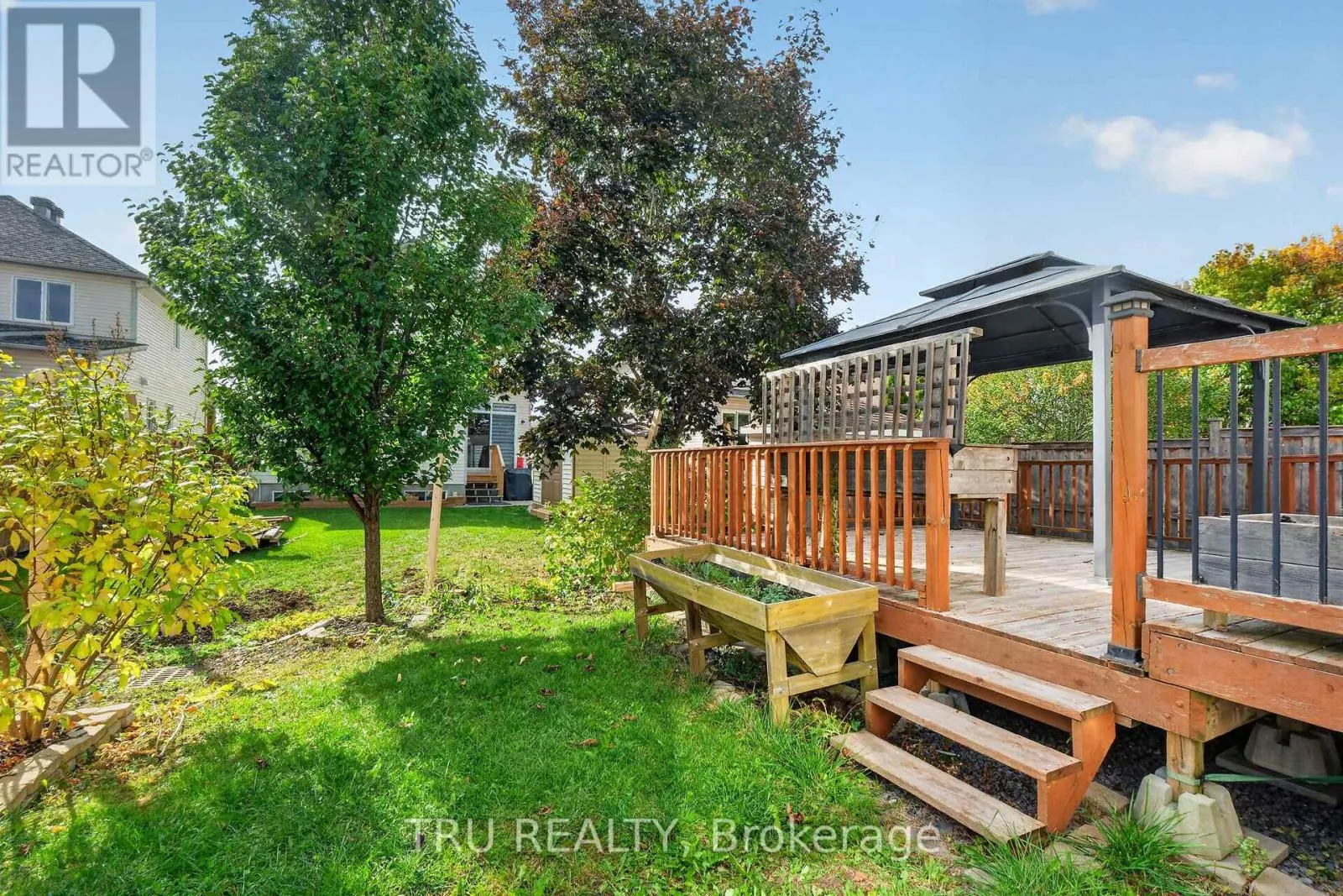 986 SHEENBORO CRESCENT