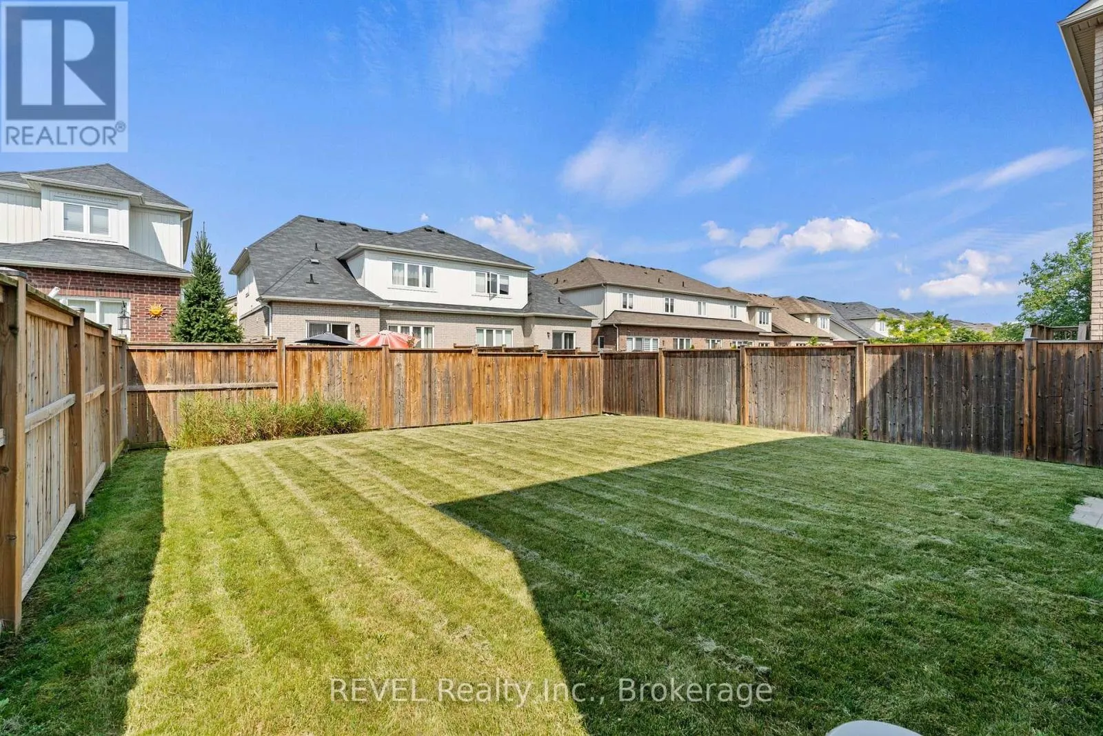 318 CONCESSION 3 ROAD