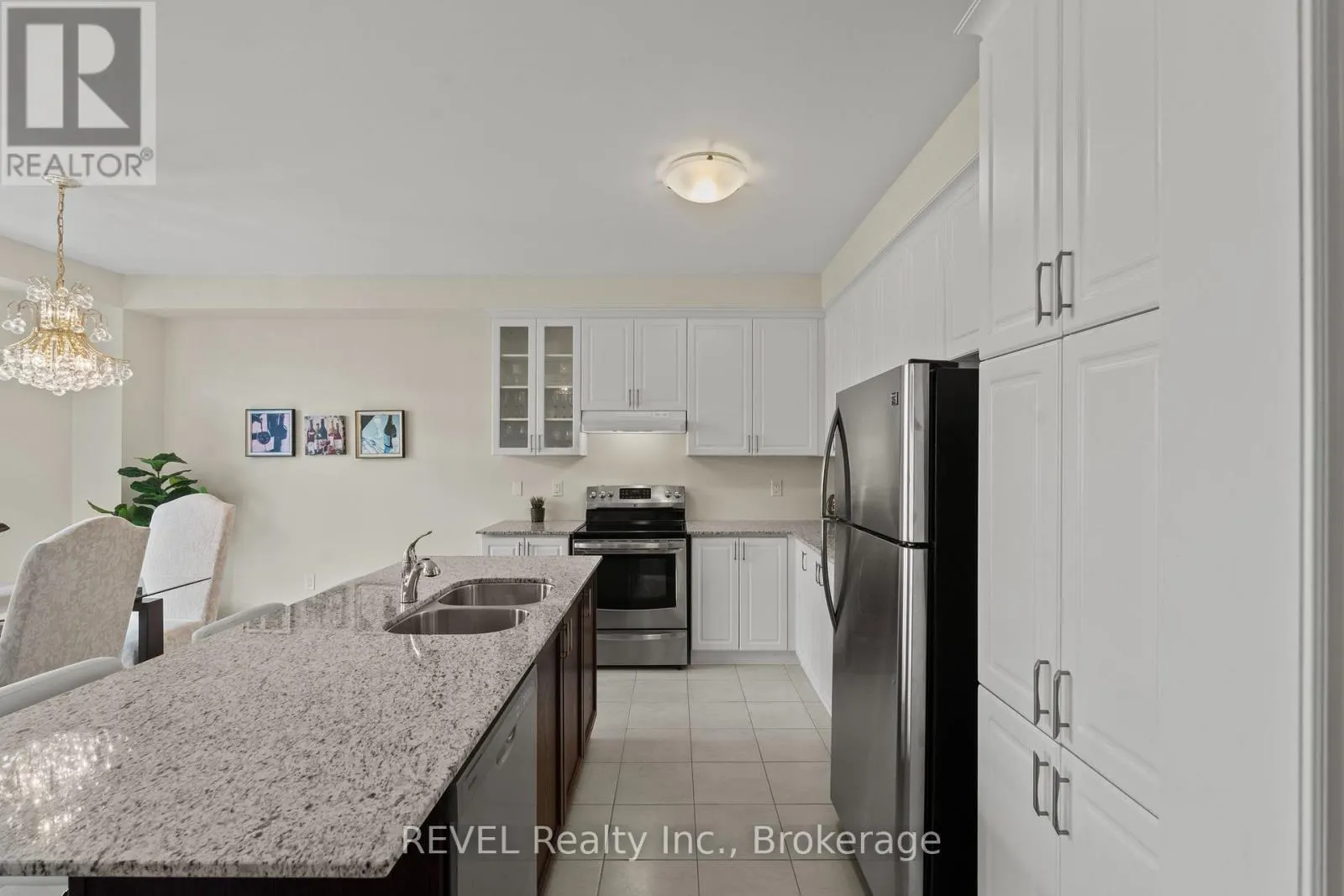 318 CONCESSION 3 ROAD