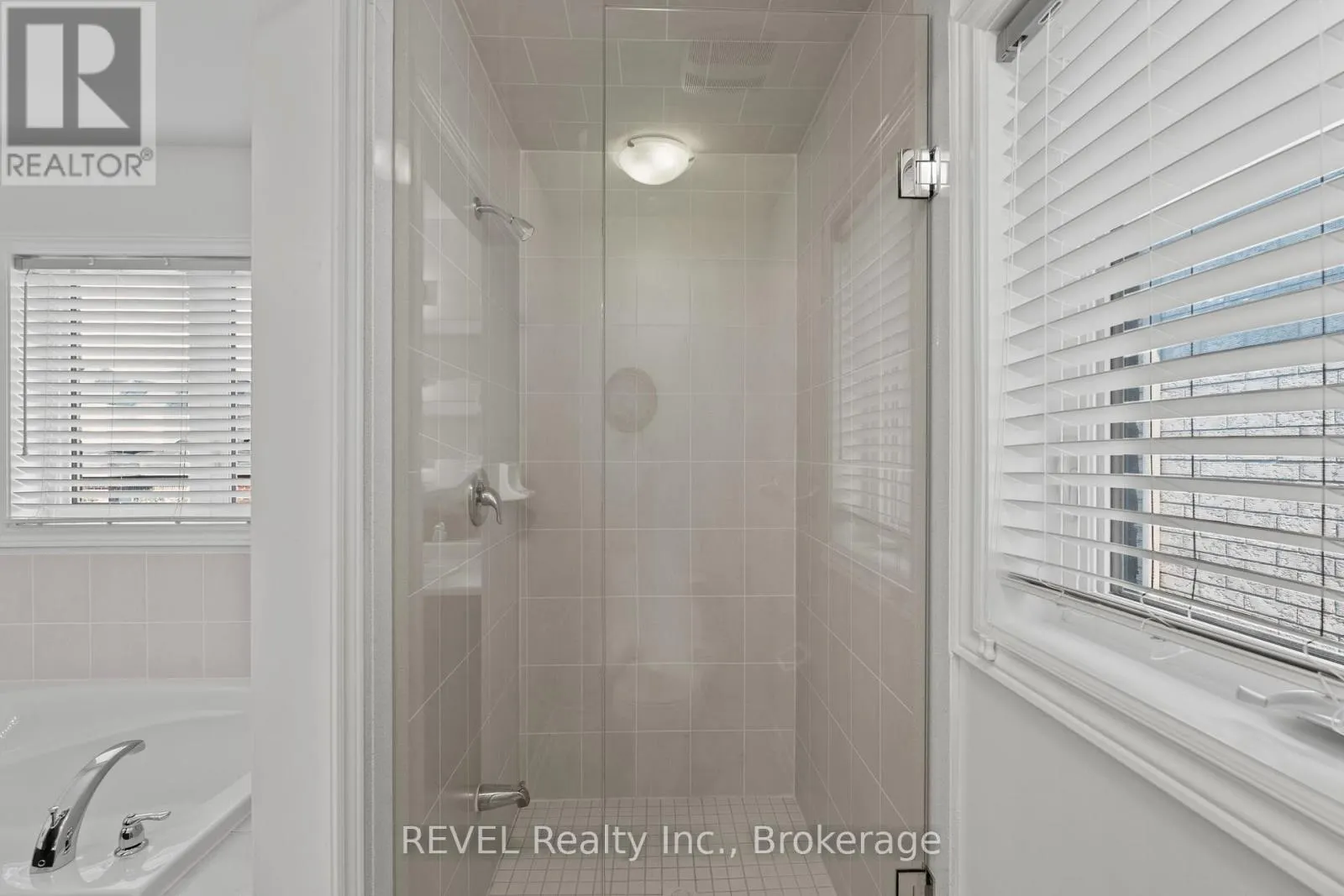 318 CONCESSION 3 ROAD
