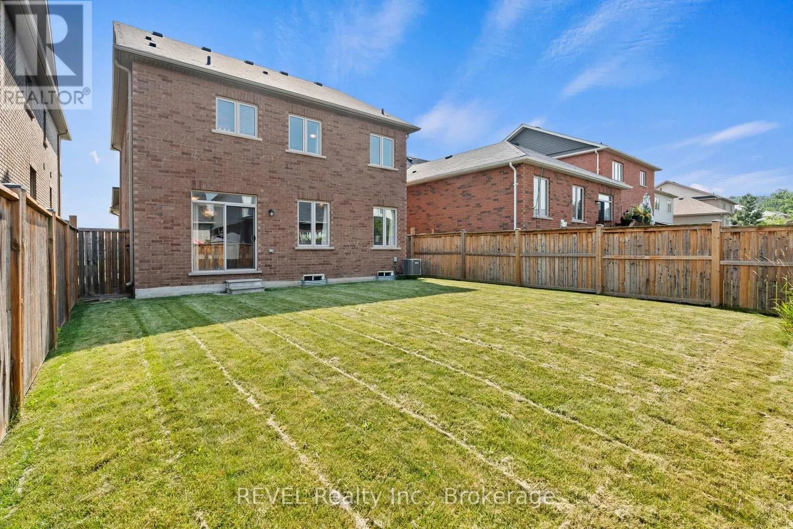 318 CONCESSION 3 ROAD