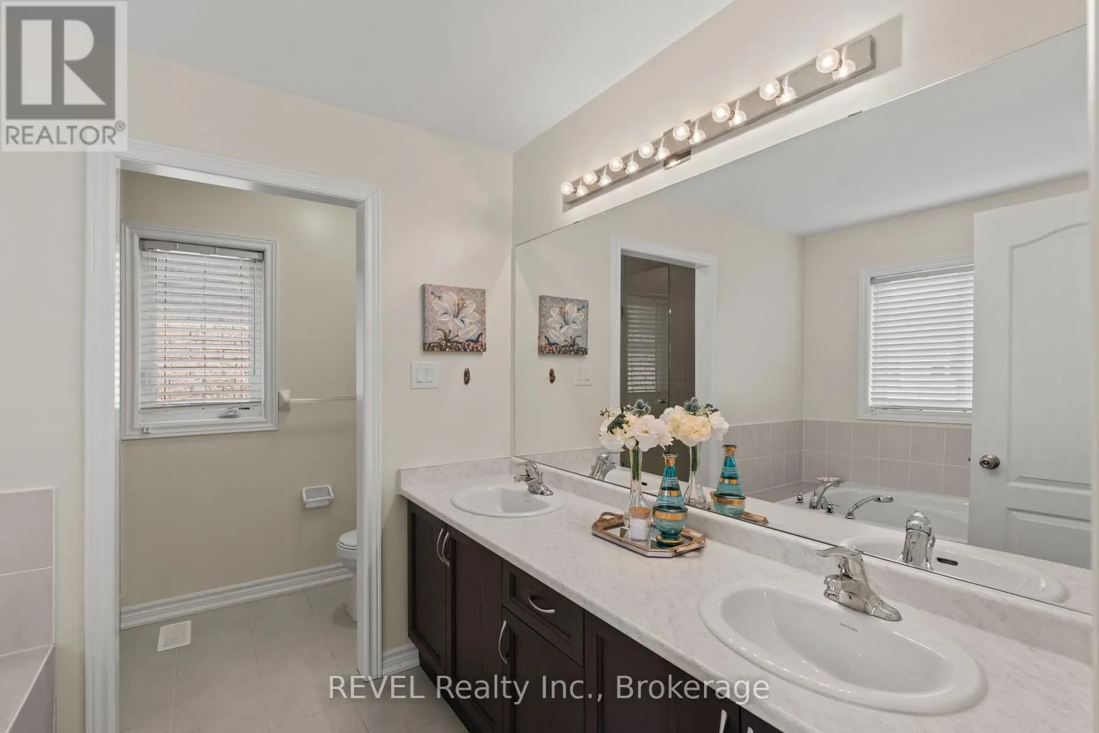 318 CONCESSION 3 ROAD