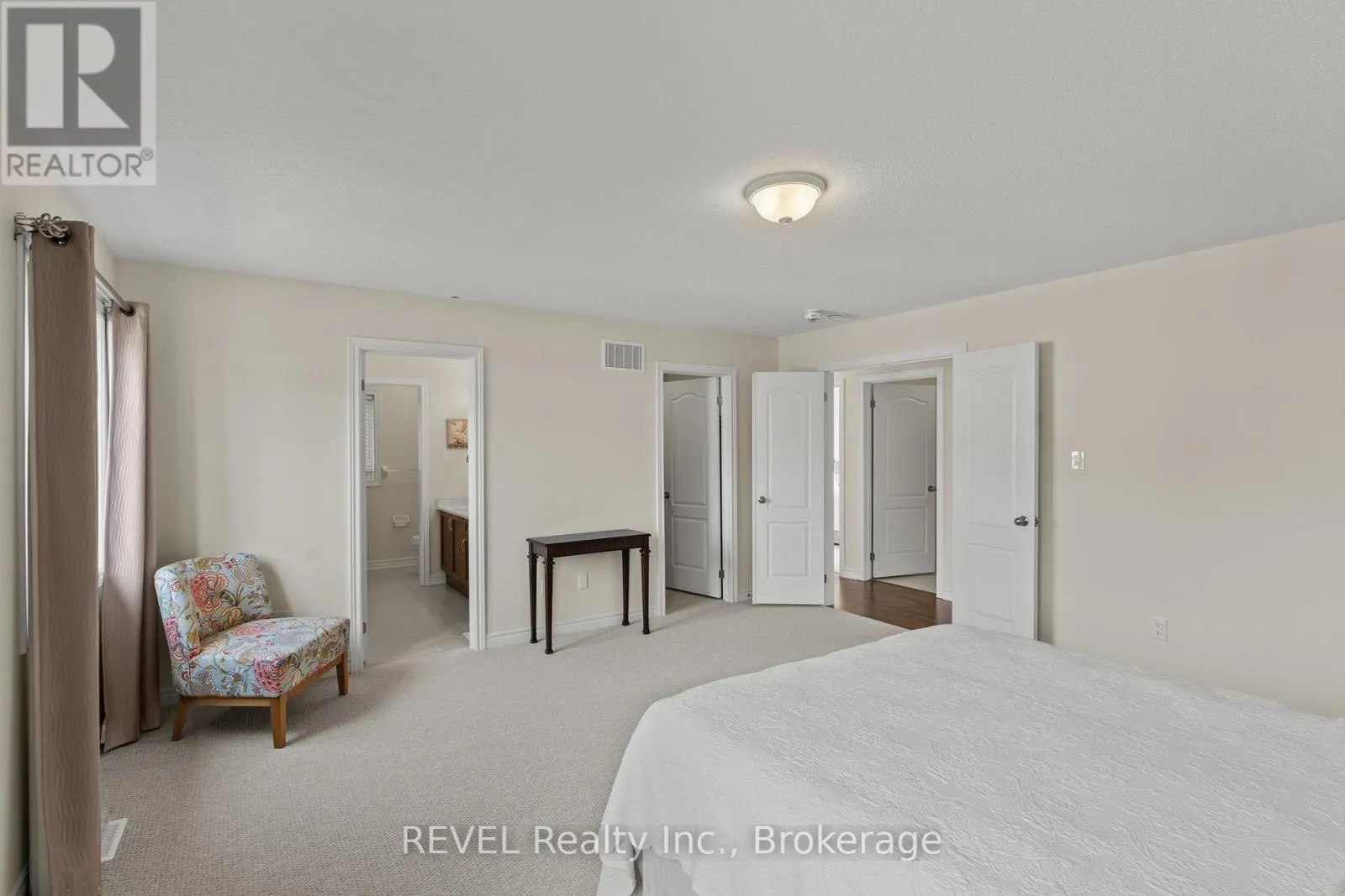 318 CONCESSION 3 ROAD