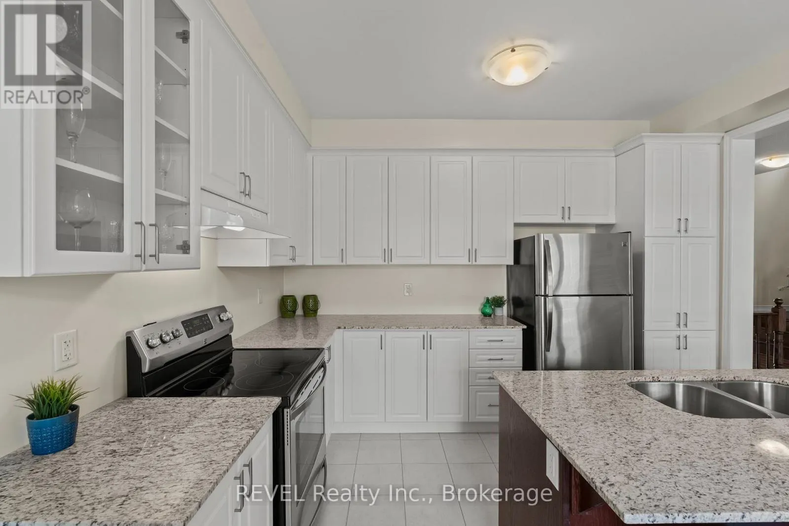 318 CONCESSION 3 ROAD