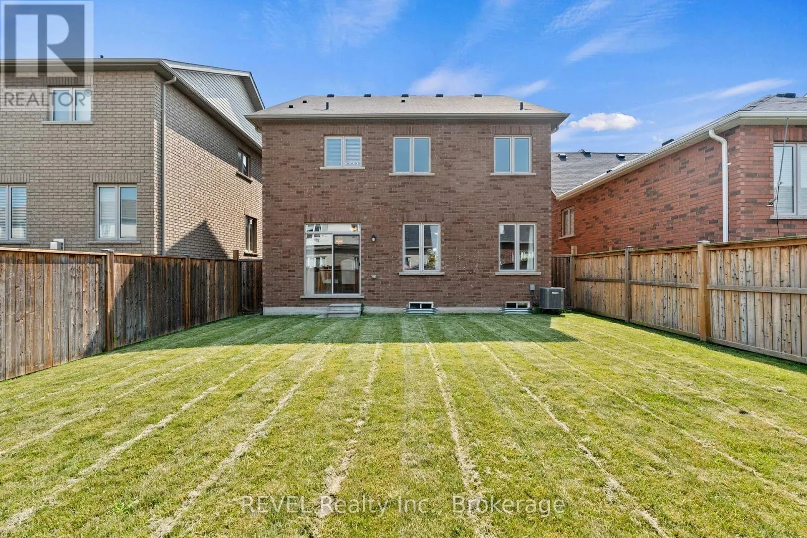 318 CONCESSION 3 ROAD