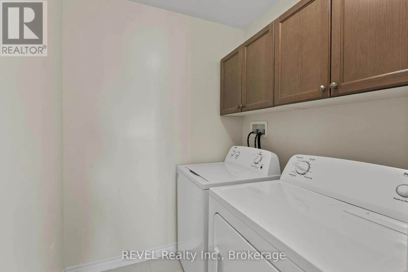 318 CONCESSION 3 ROAD