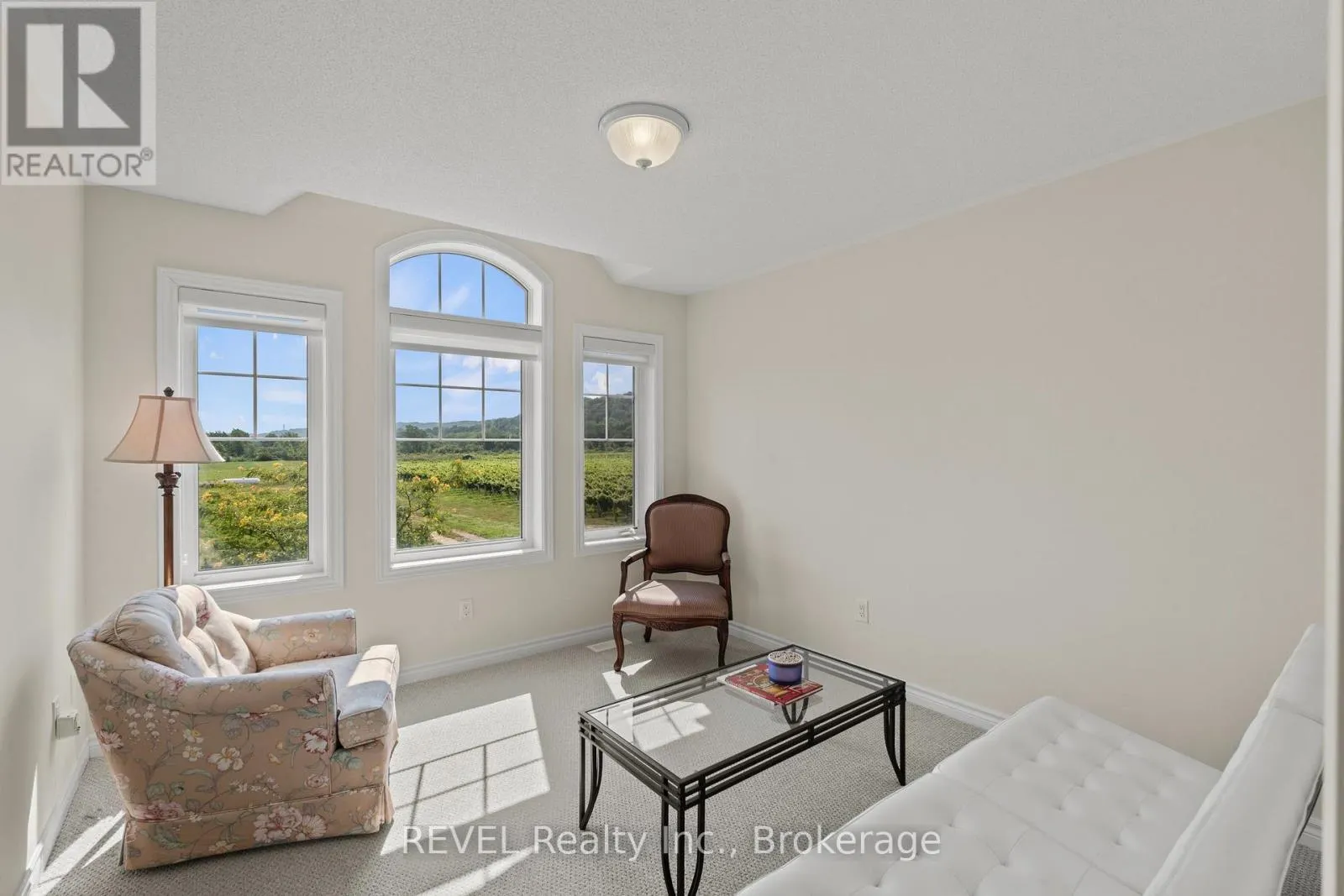 318 CONCESSION 3 ROAD