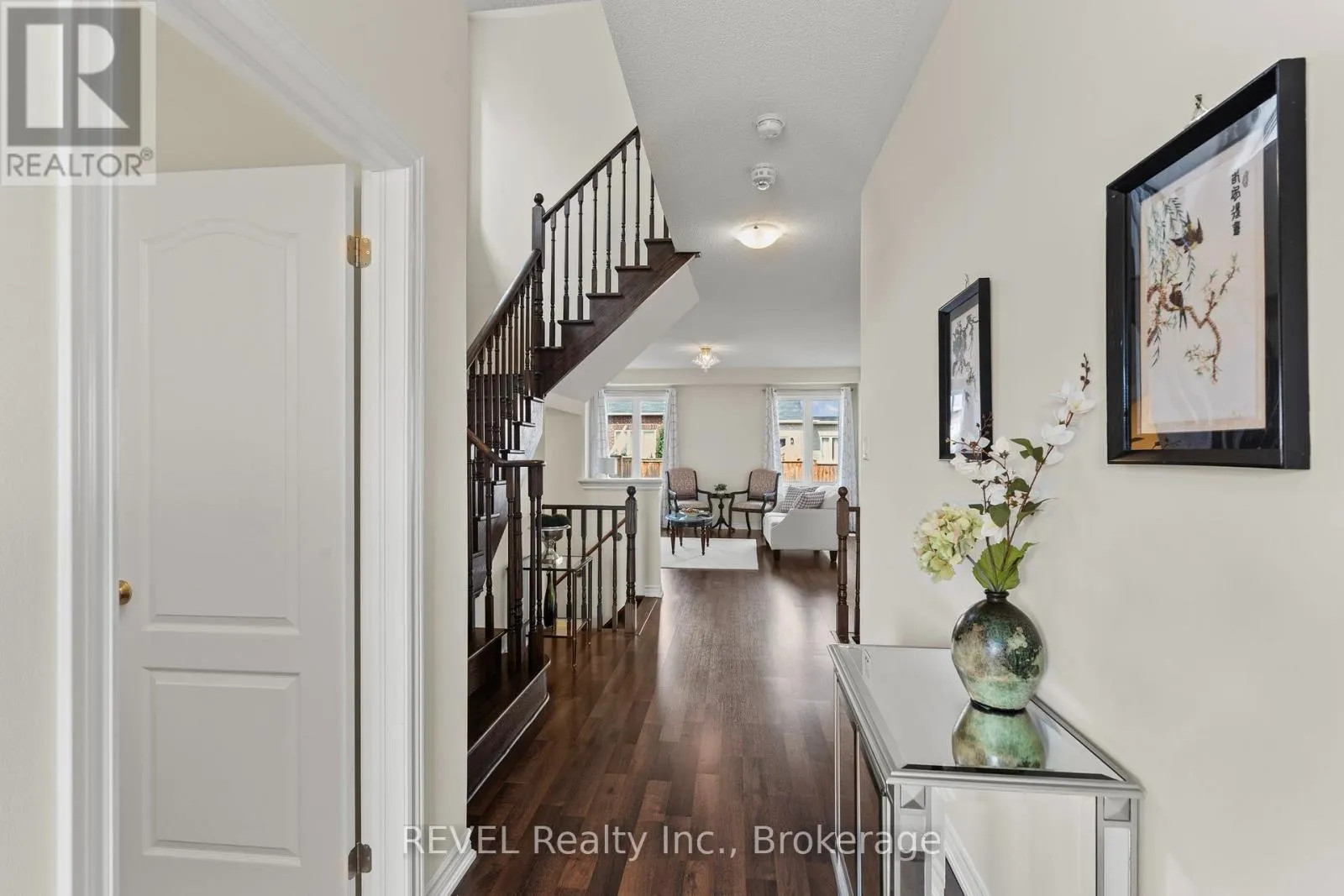 318 CONCESSION 3 ROAD