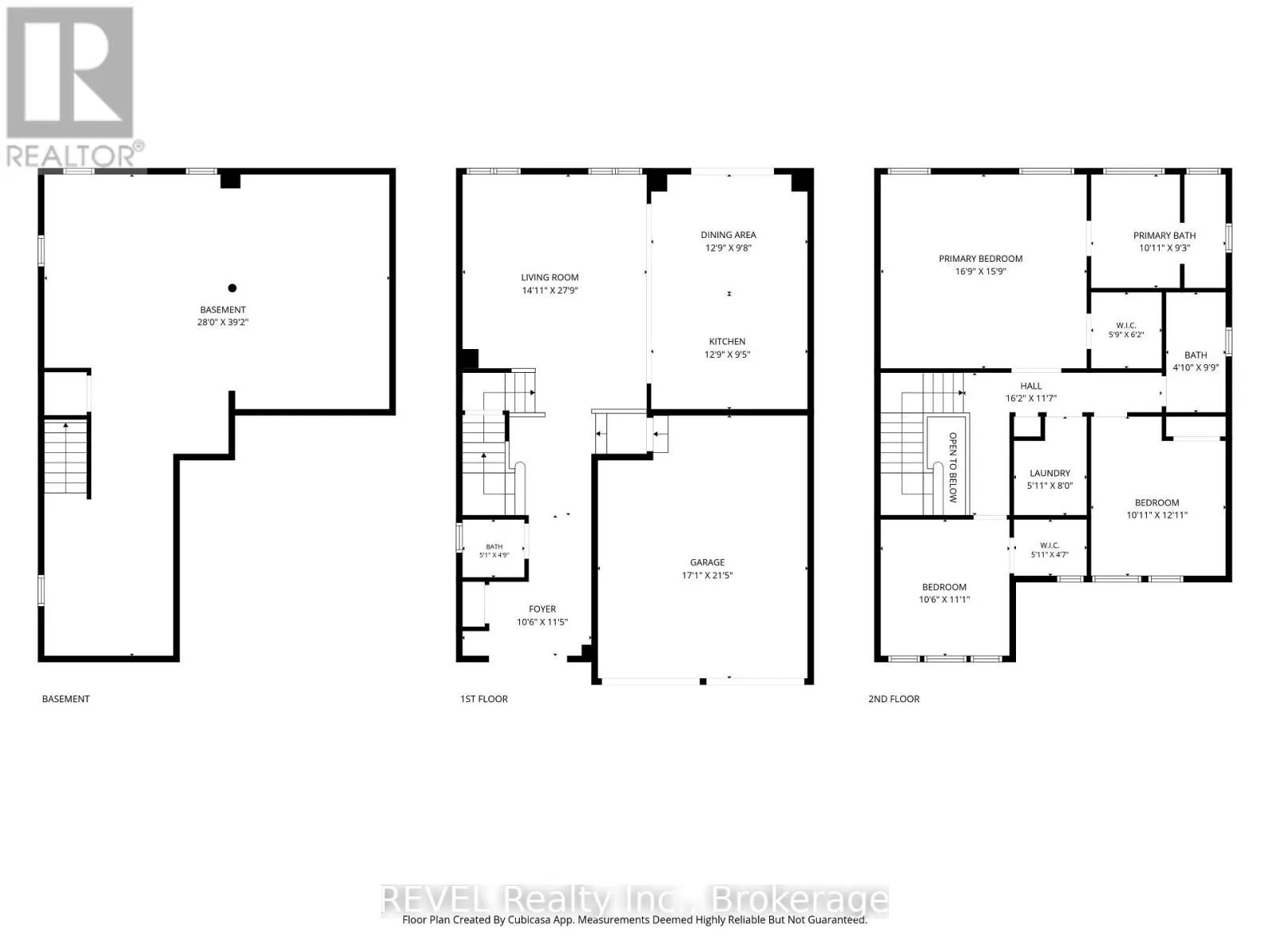 318 CONCESSION 3 ROAD