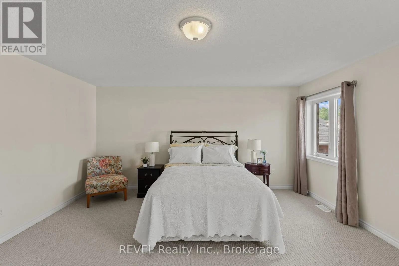 318 CONCESSION 3 ROAD