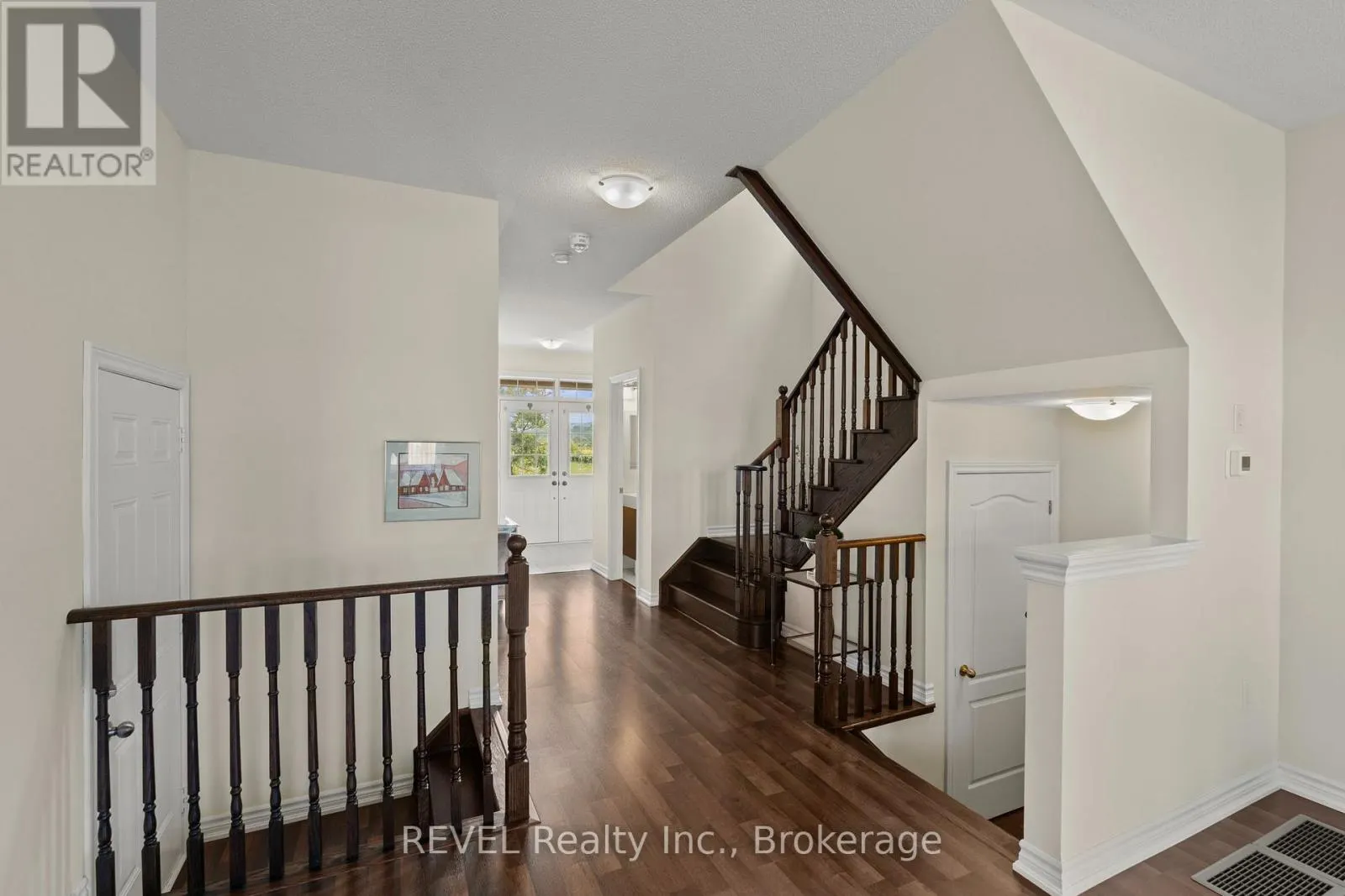 318 CONCESSION 3 ROAD