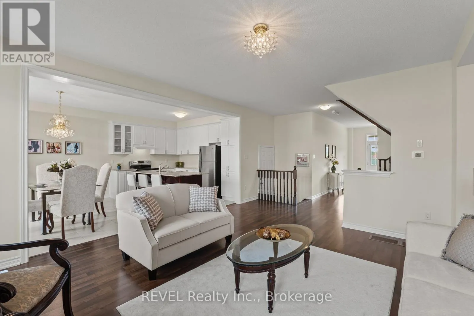 318 CONCESSION 3 ROAD