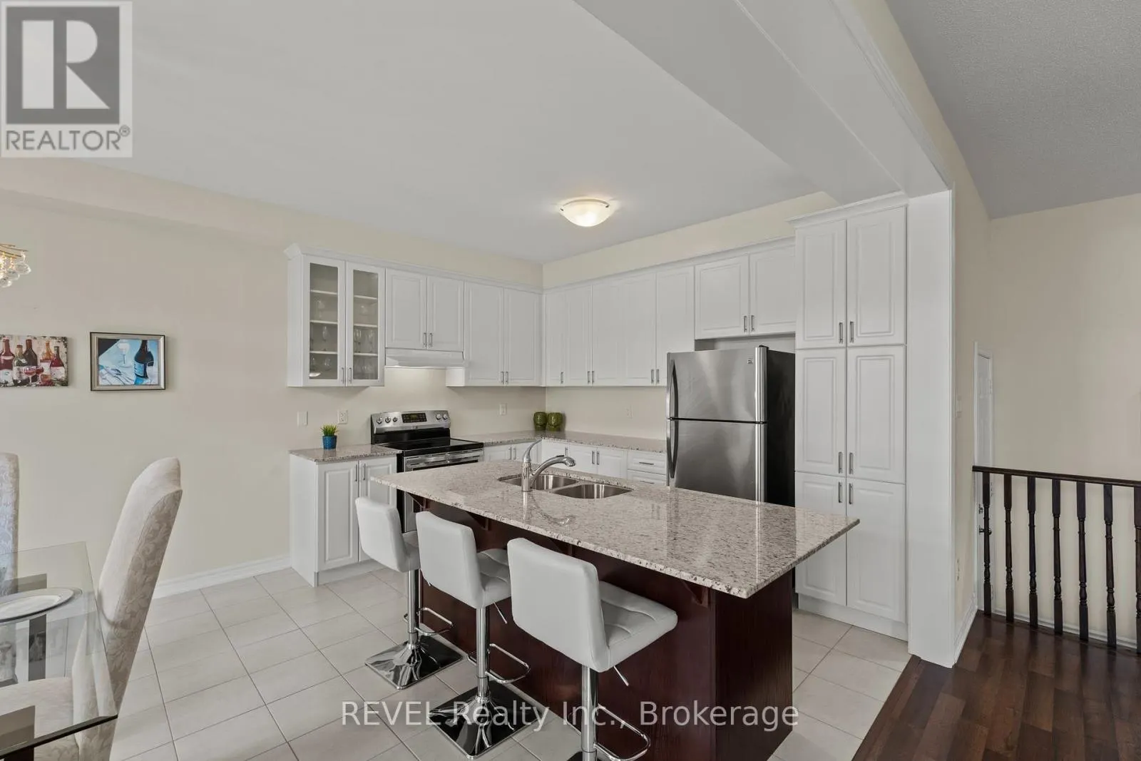318 CONCESSION 3 ROAD