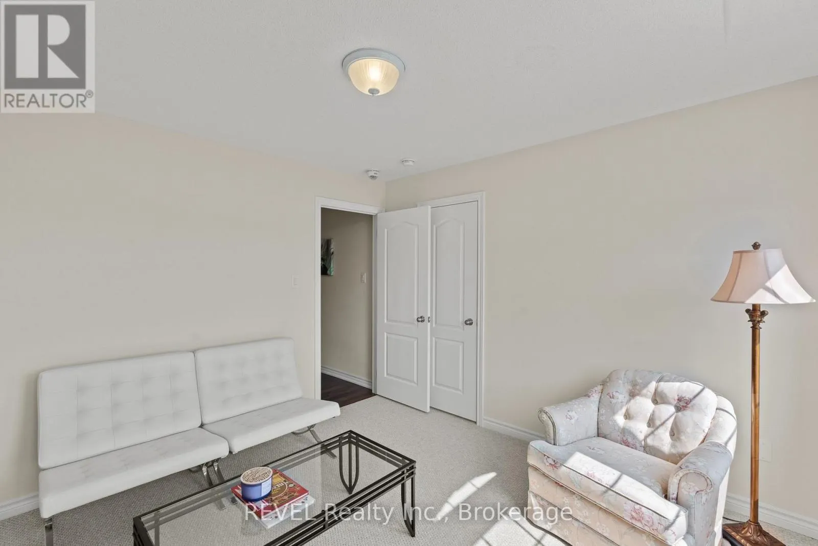 318 CONCESSION 3 ROAD