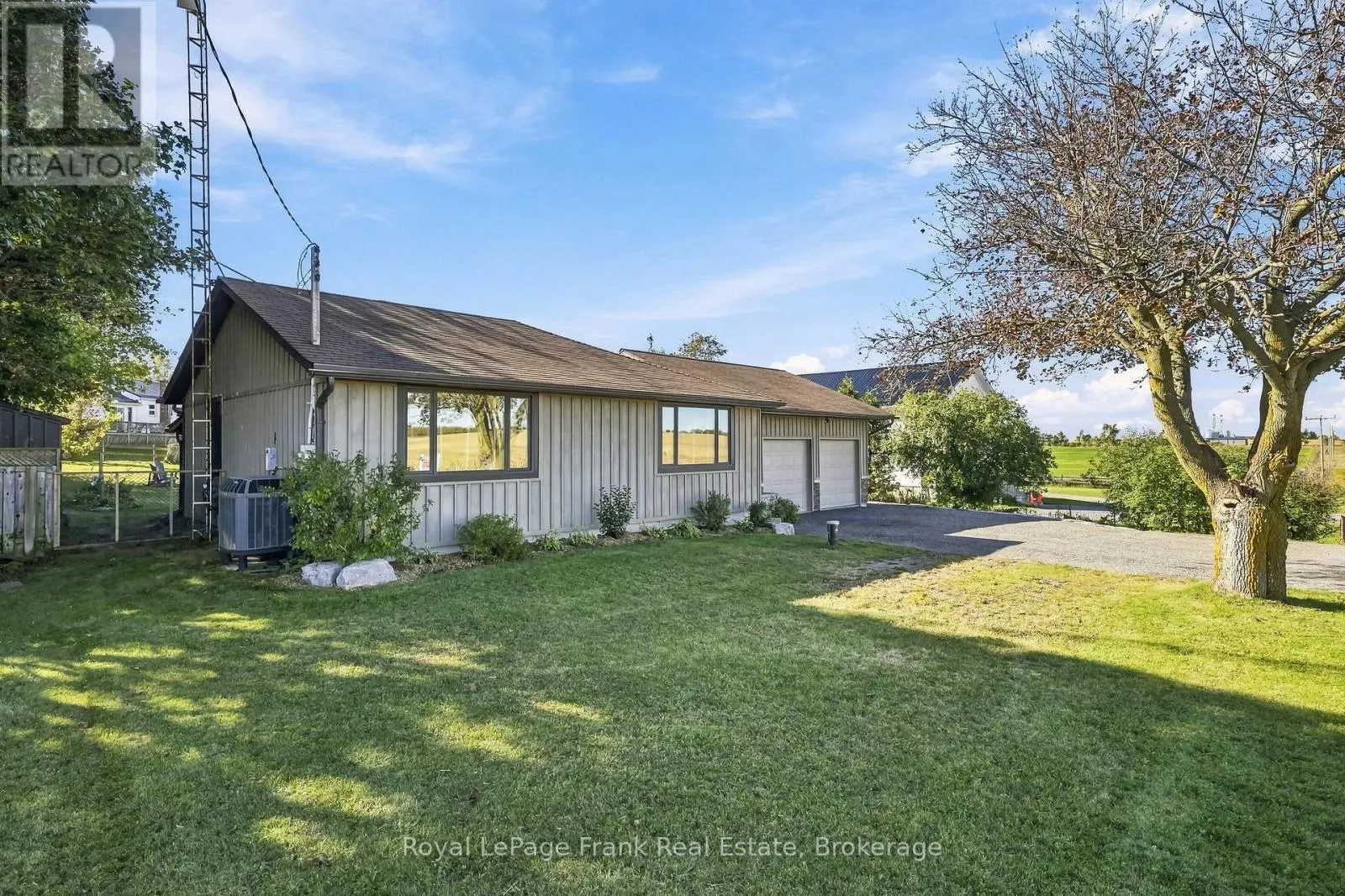 170 7A HIGHWAY