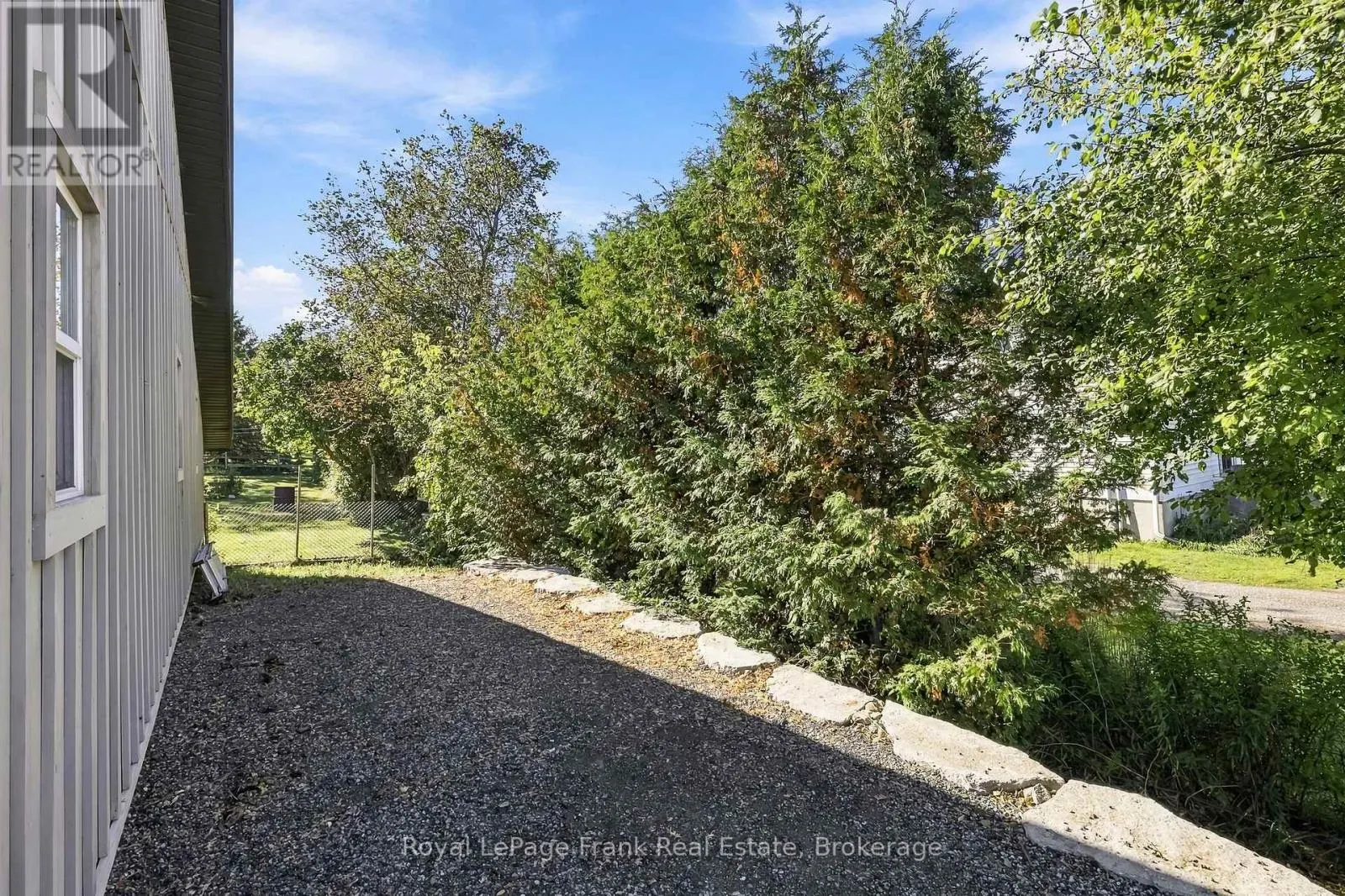 170 7A HIGHWAY
