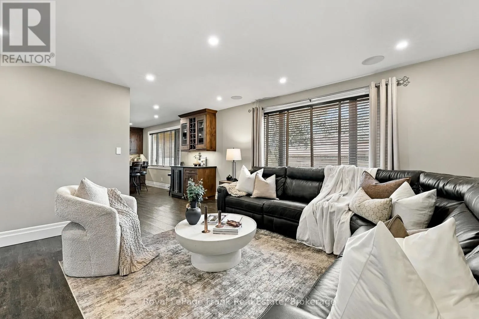 170 7A HIGHWAY