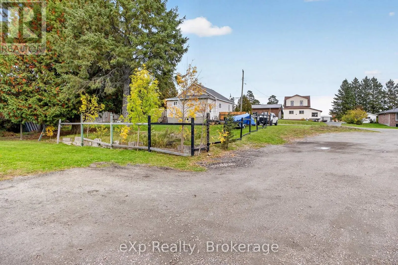 29 DOLLARD STREET