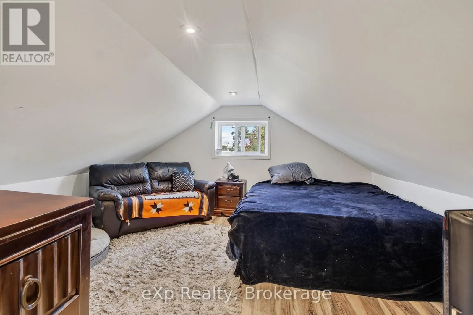 29 DOLLARD STREET