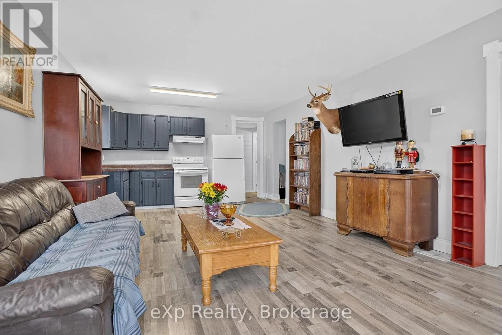 29 DOLLARD STREET