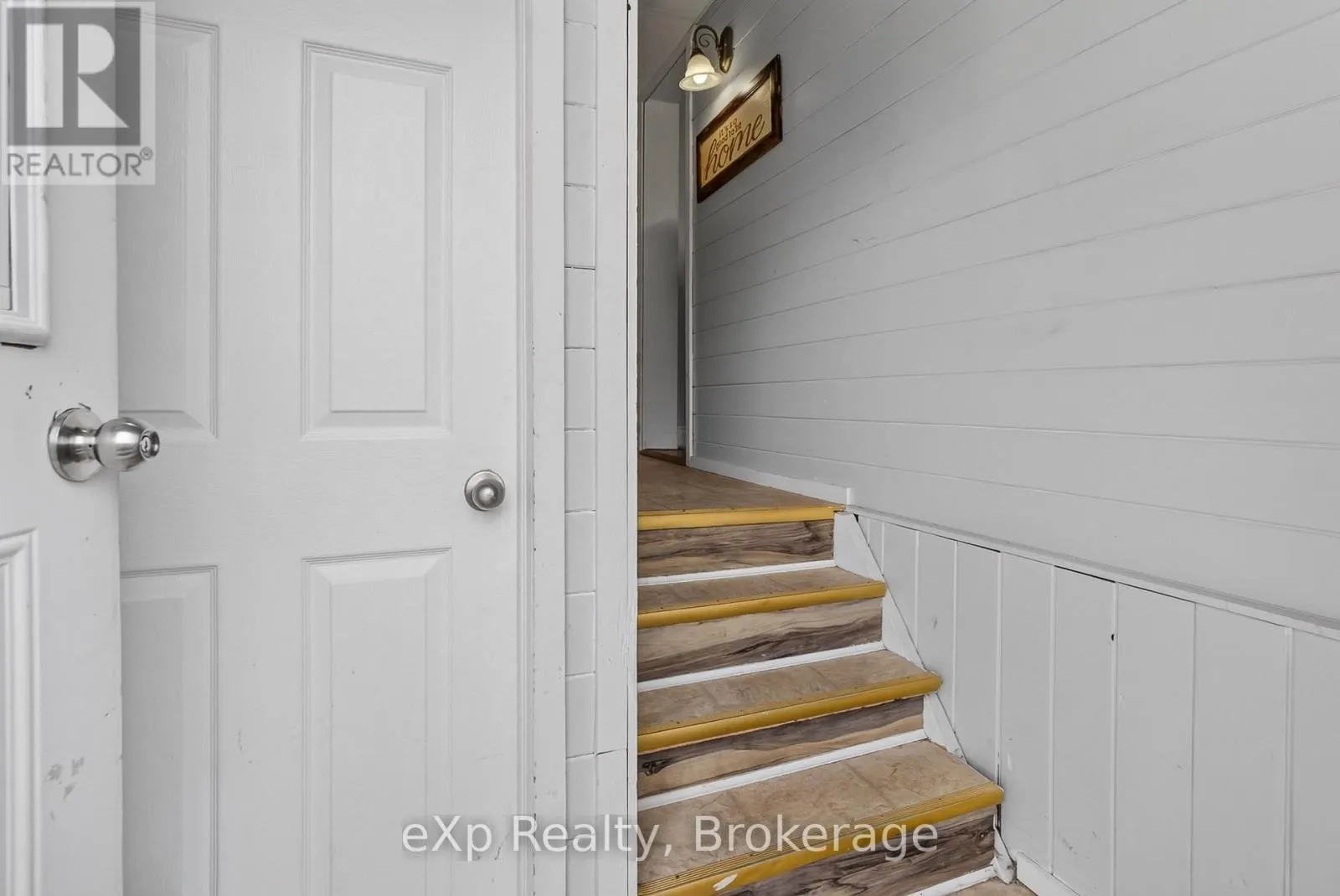 29 DOLLARD STREET