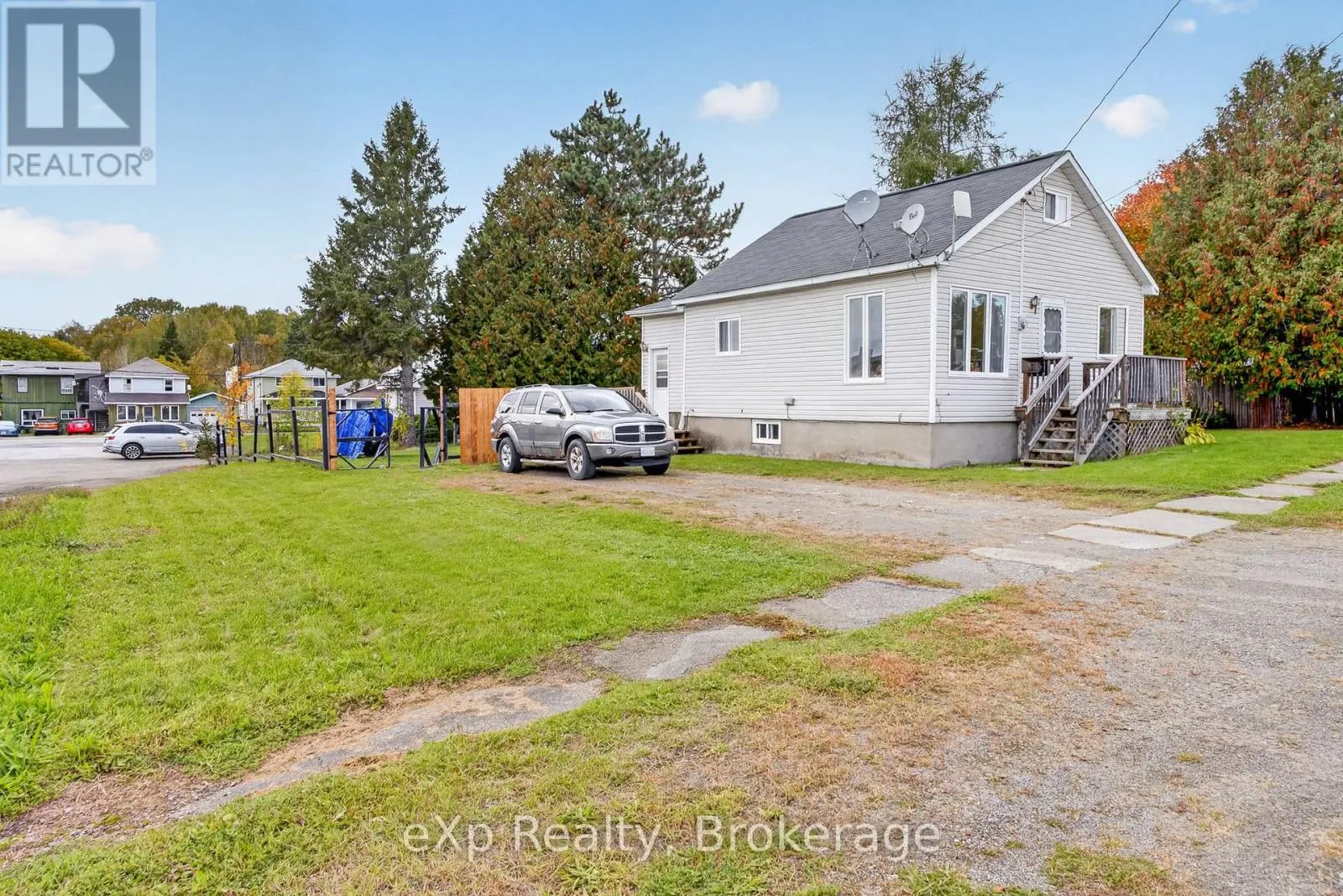 29 DOLLARD STREET
